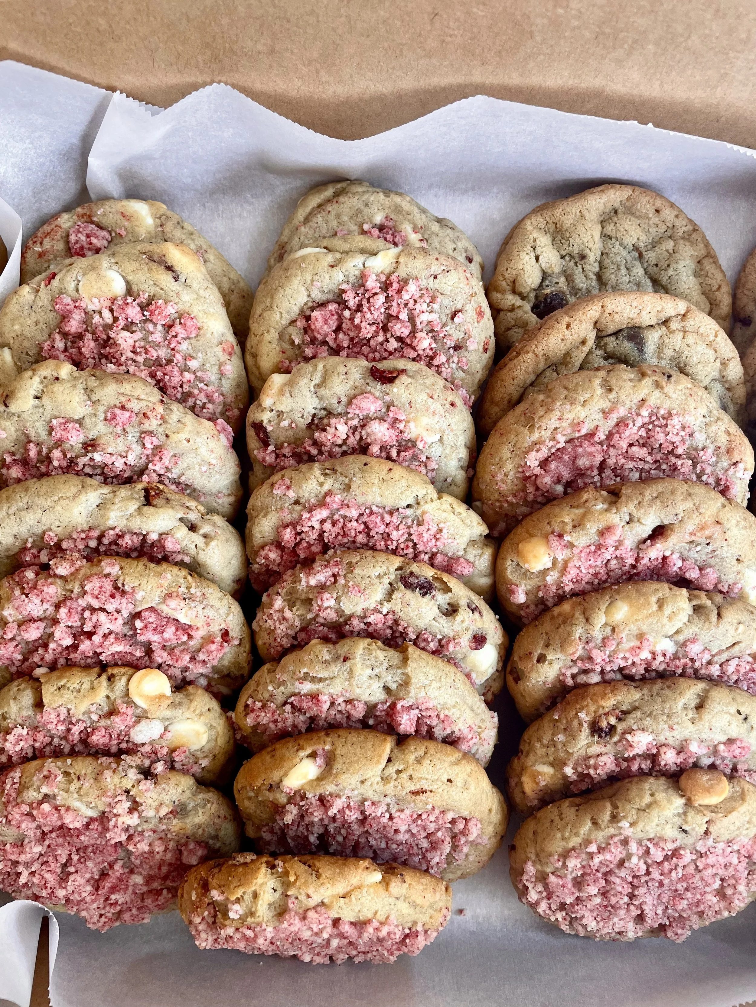 strawberries and cream cookies.jpg