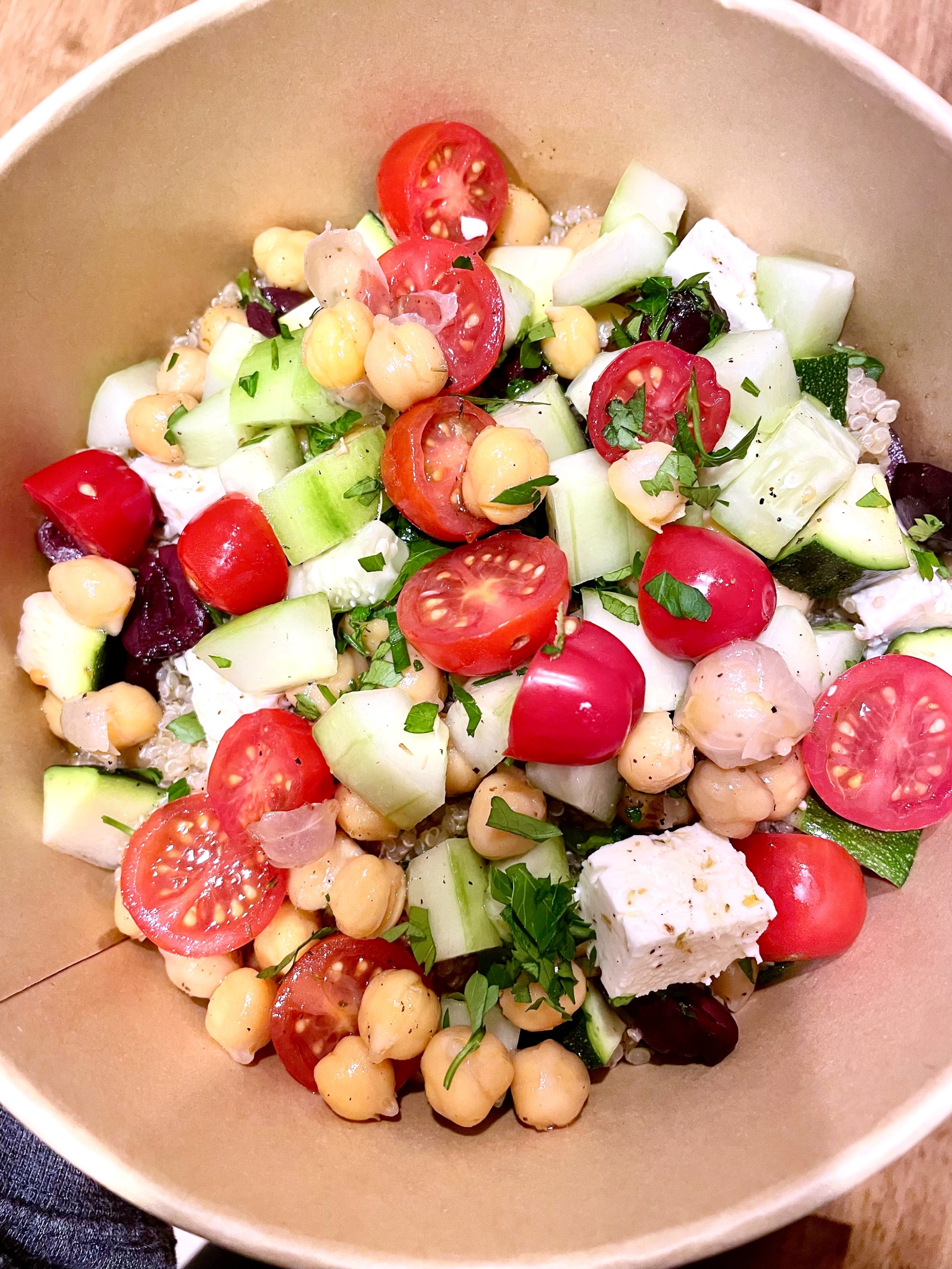 Greek Quinoa Salad.JPG