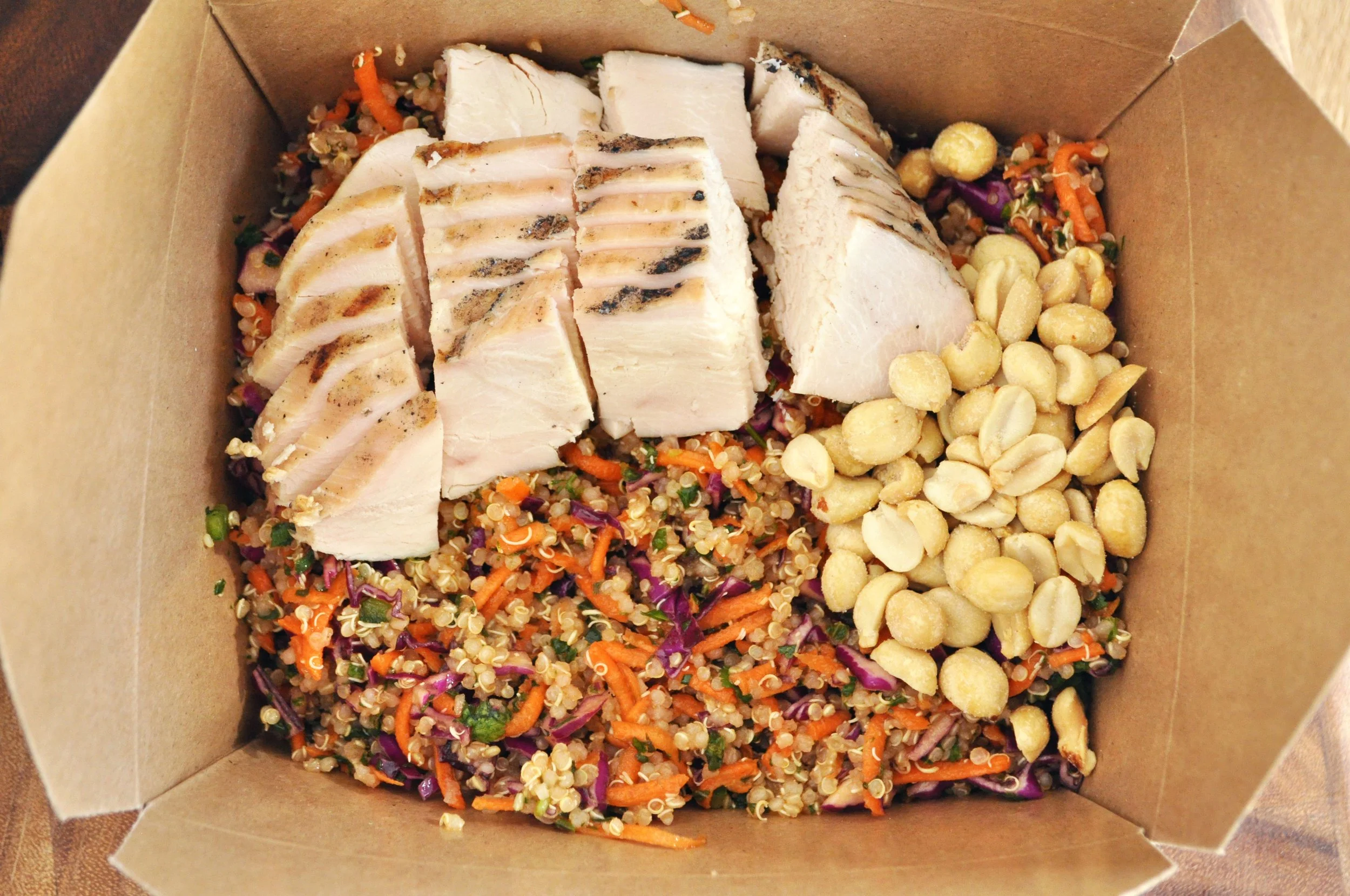 Thai Quinoa Boxed Lunch.jpg