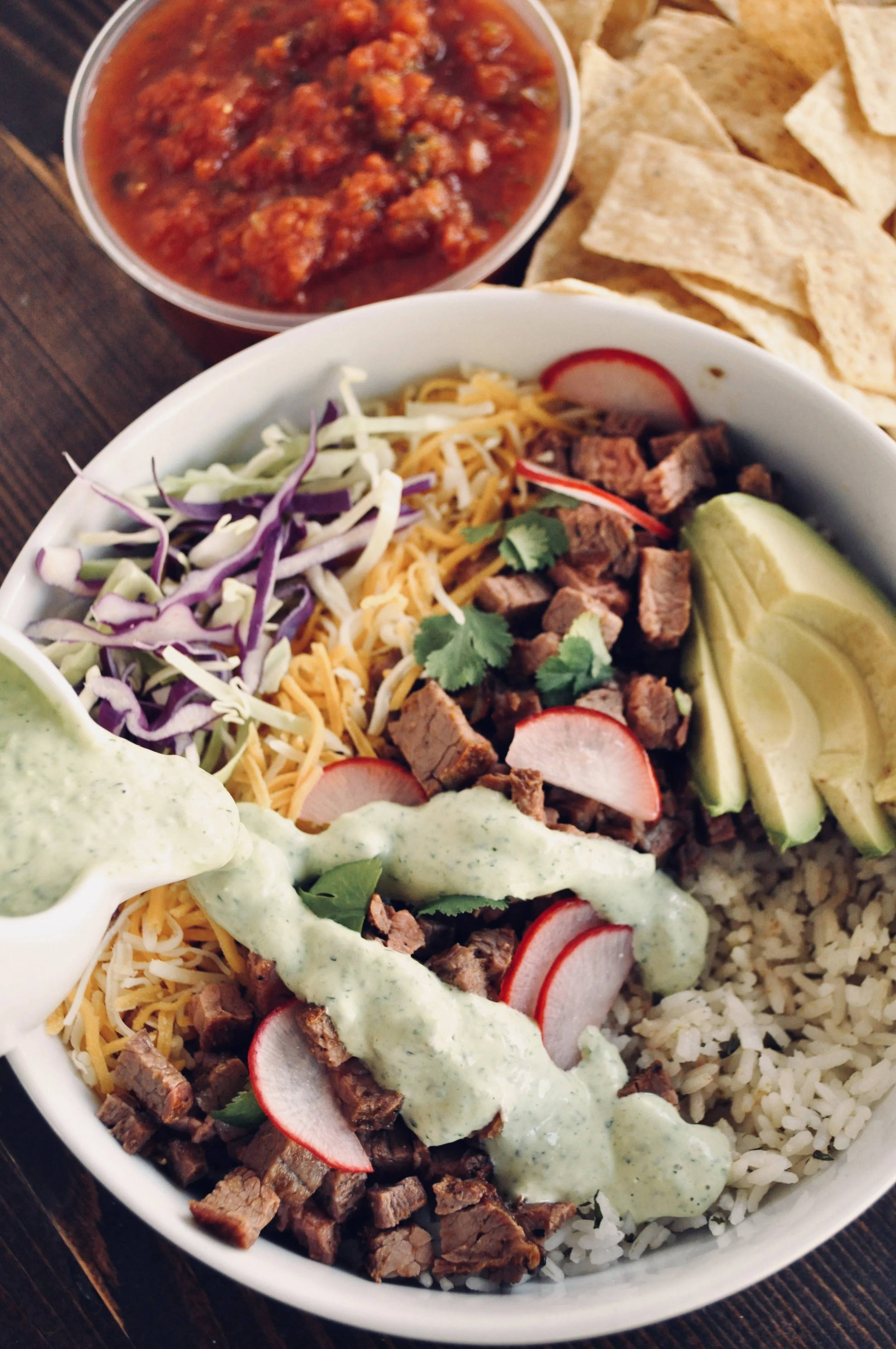 Steak Taco Bowls 2.jpg