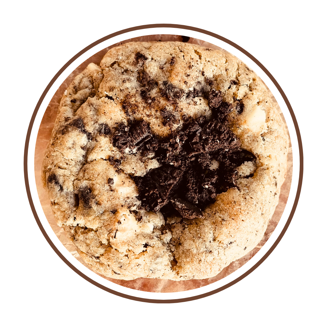 Cookies & Cream Cookie Insta.png
