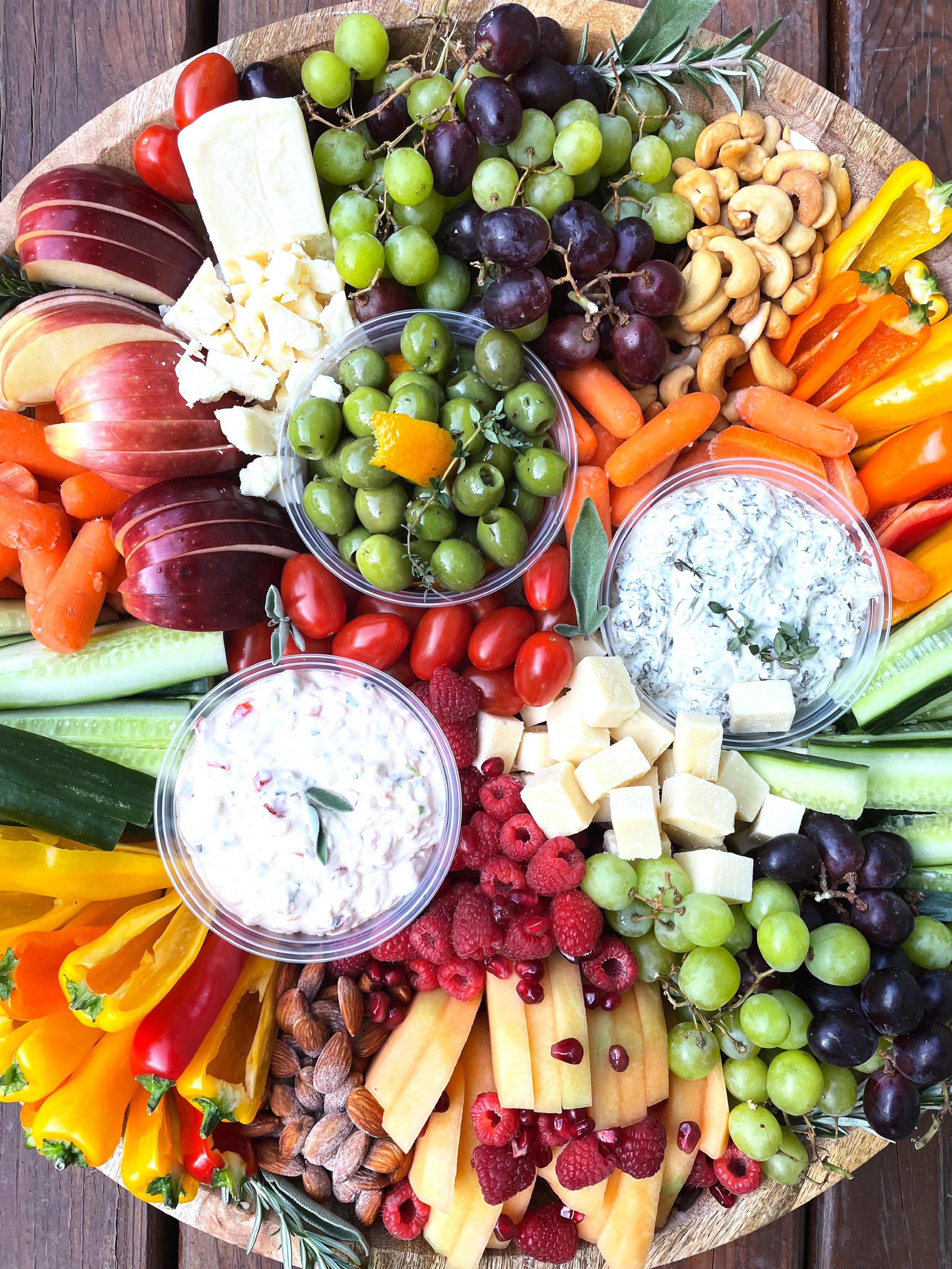 Charcuterie board photo.JPG