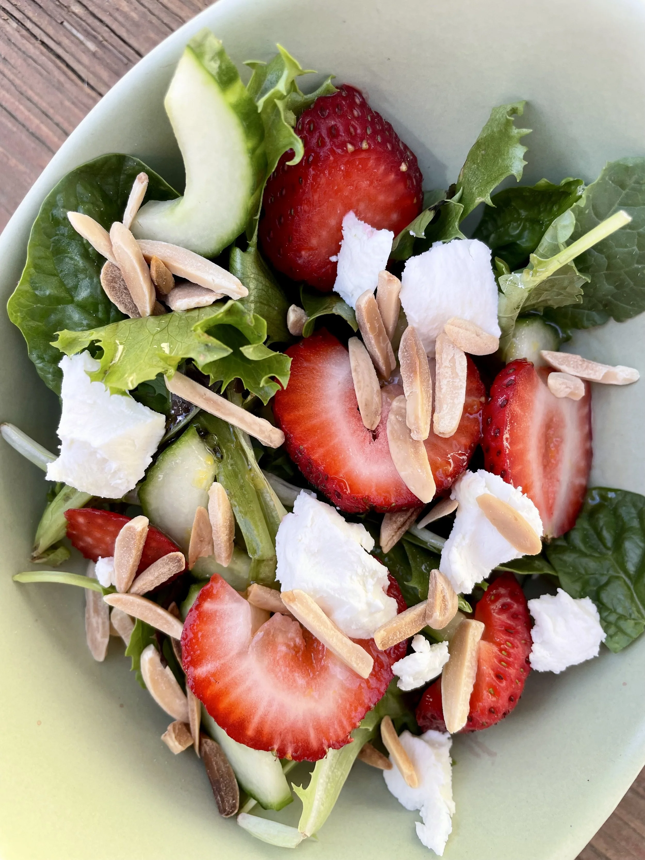 Strawberry Cucumber Salad photo.jpeg