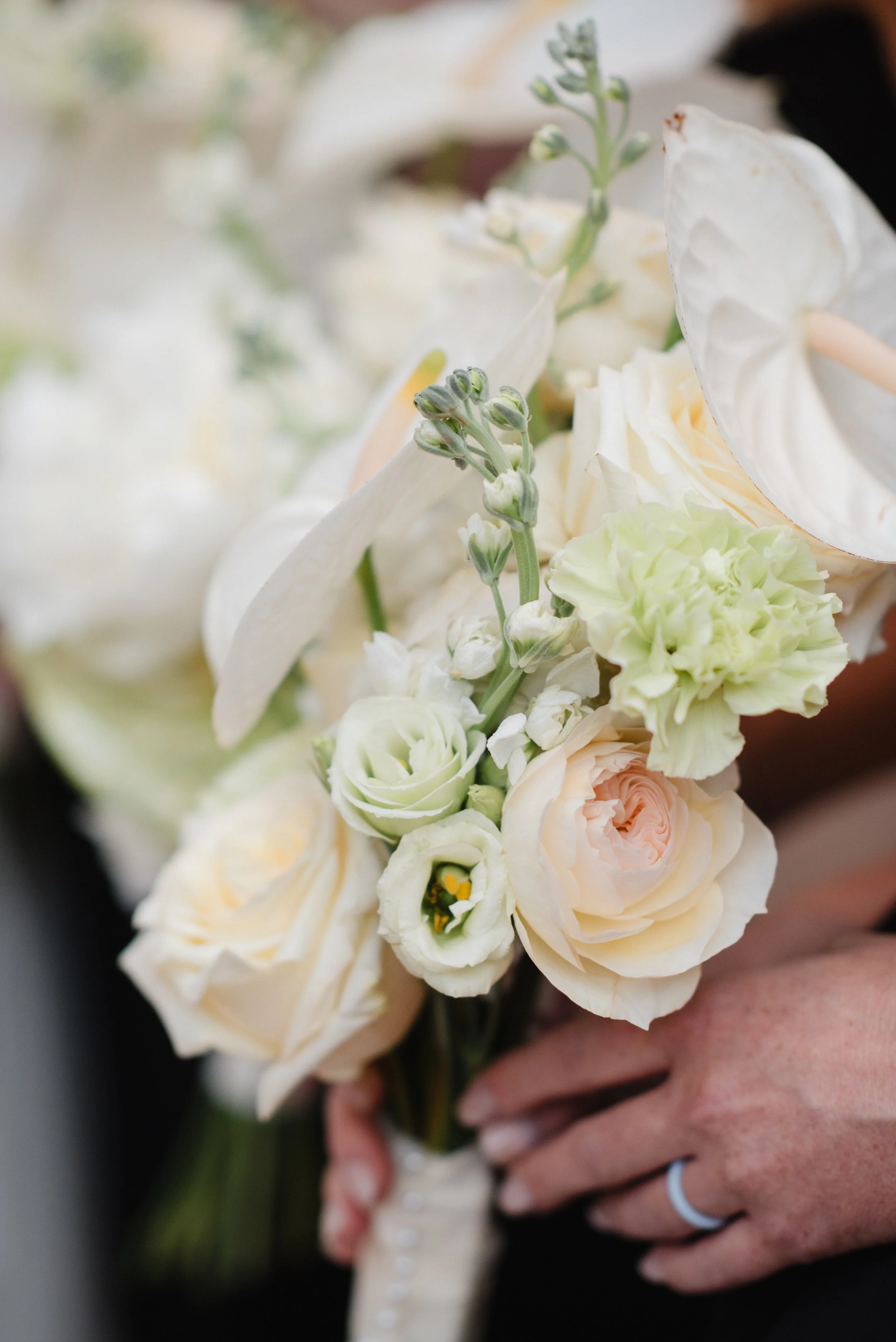 7.11.26A&JWEDDINGFINAL-1961.jpg