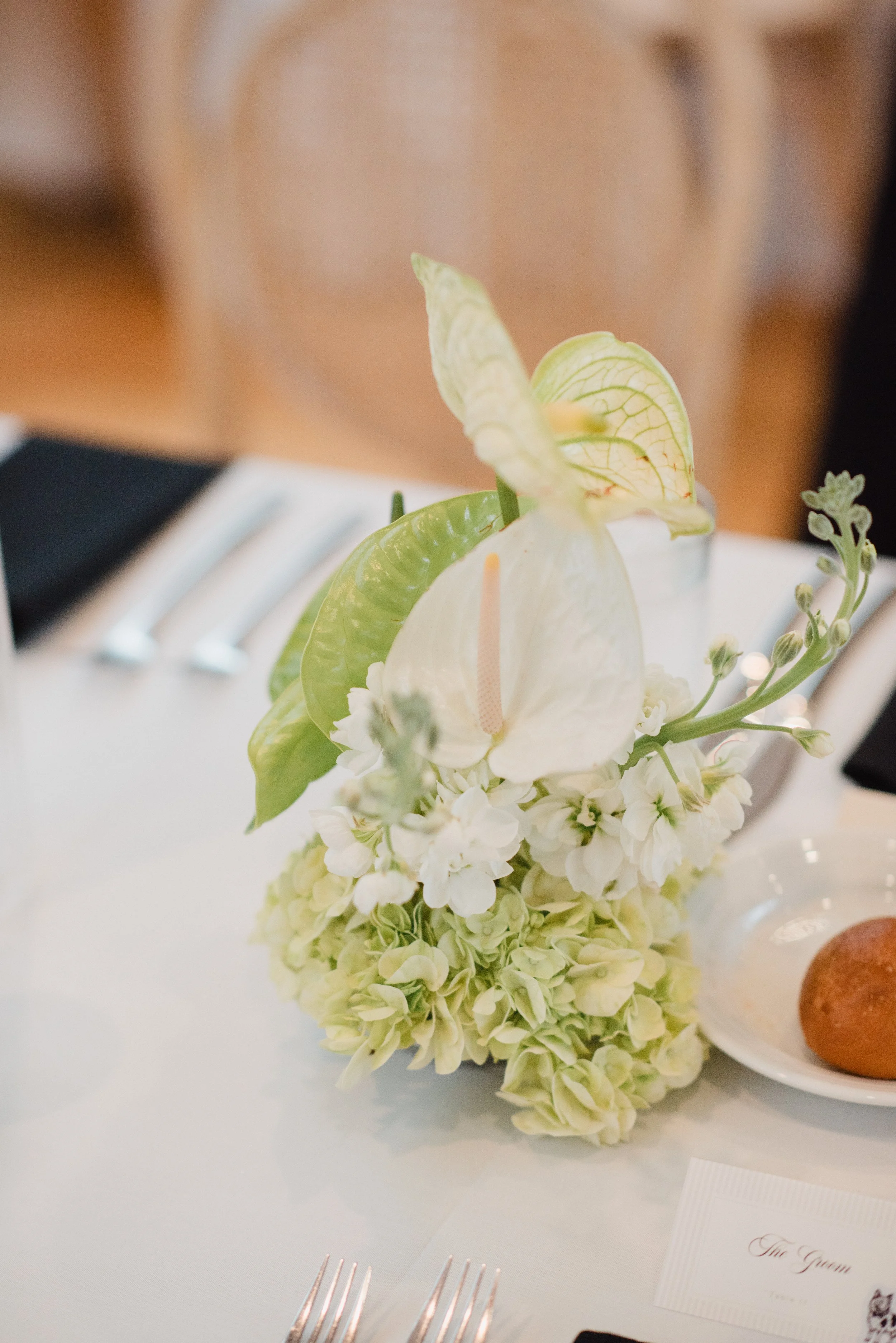 7.11.26A&JWEDDINGFINAL-2032.jpg