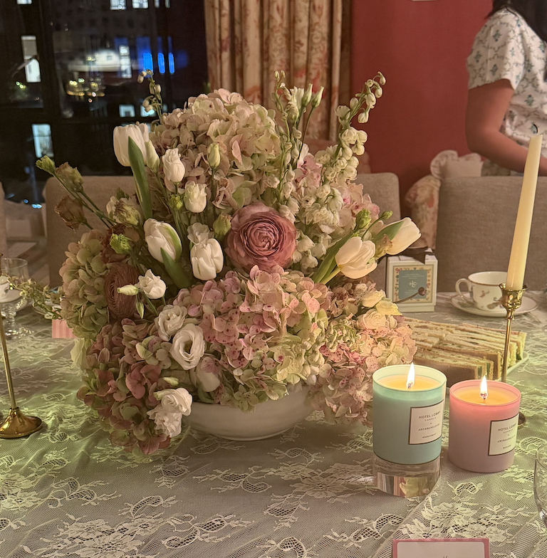 Screen Shot 2025-12-15 at 3.46.27 PM.png