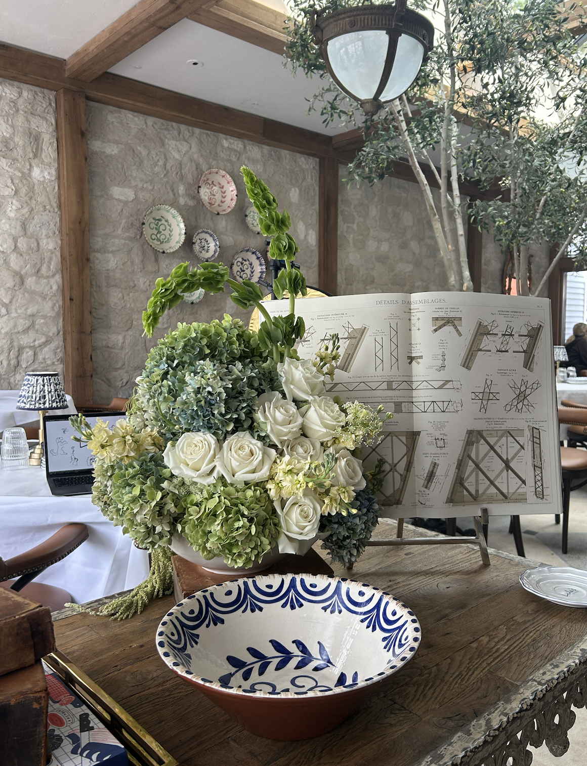 Screen Shot 2025-09-09 at 2.43.03 PM.png