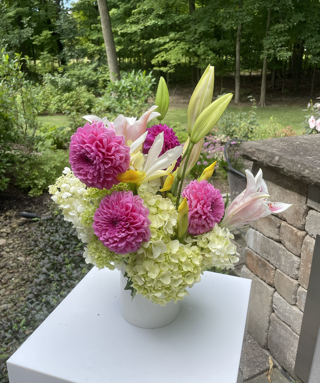 Screen Shot 2025-08-25 at 10.52.16 AM.png