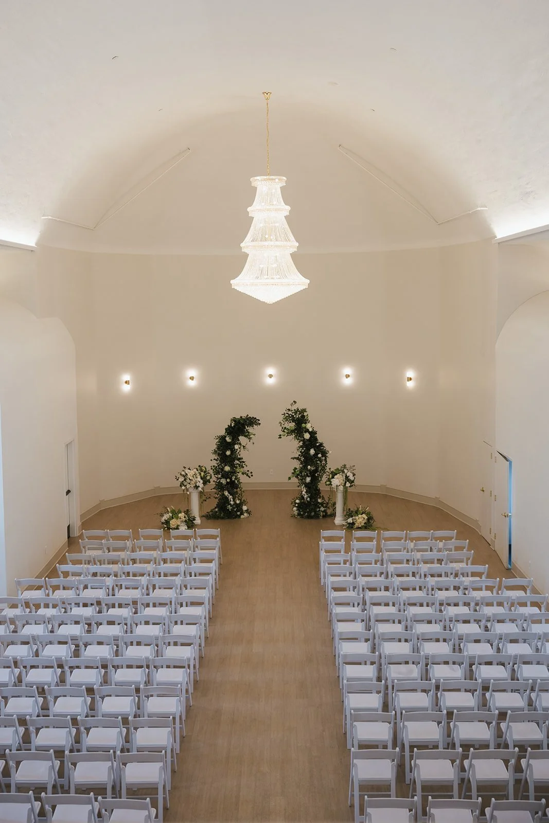 SBweddinghighlight26jordanleephotography-12_websize.jpg