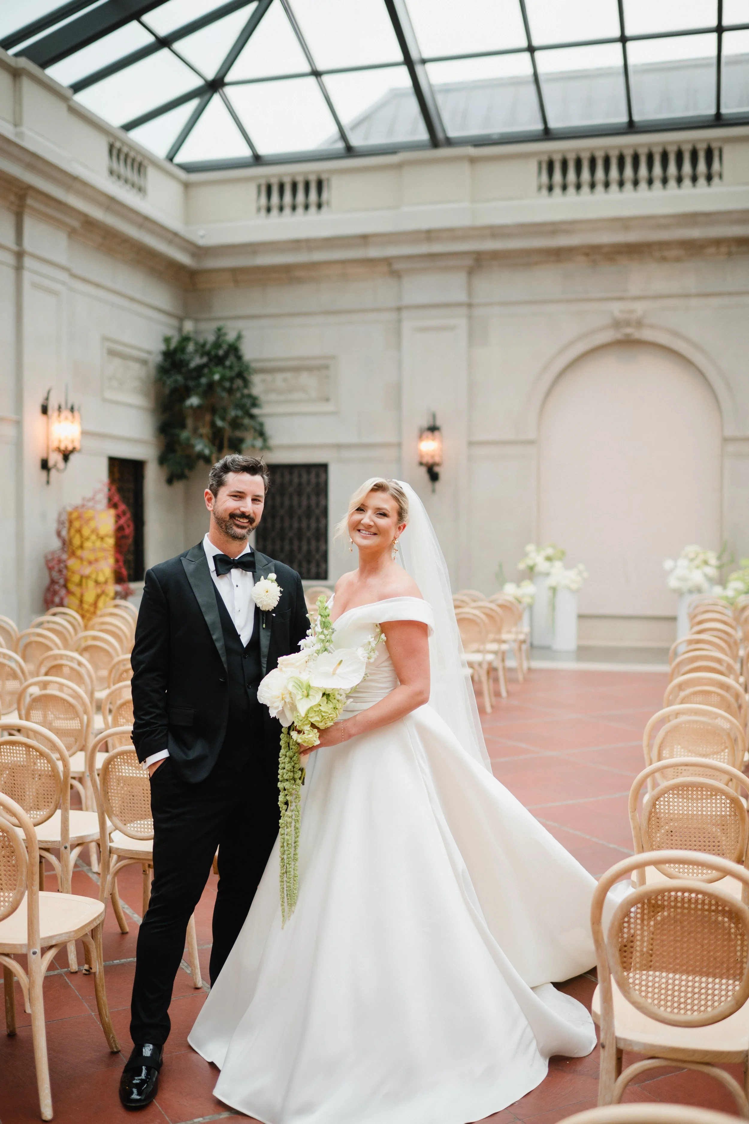 7.11.26A&JWEDDINGFINAL-984.jpg