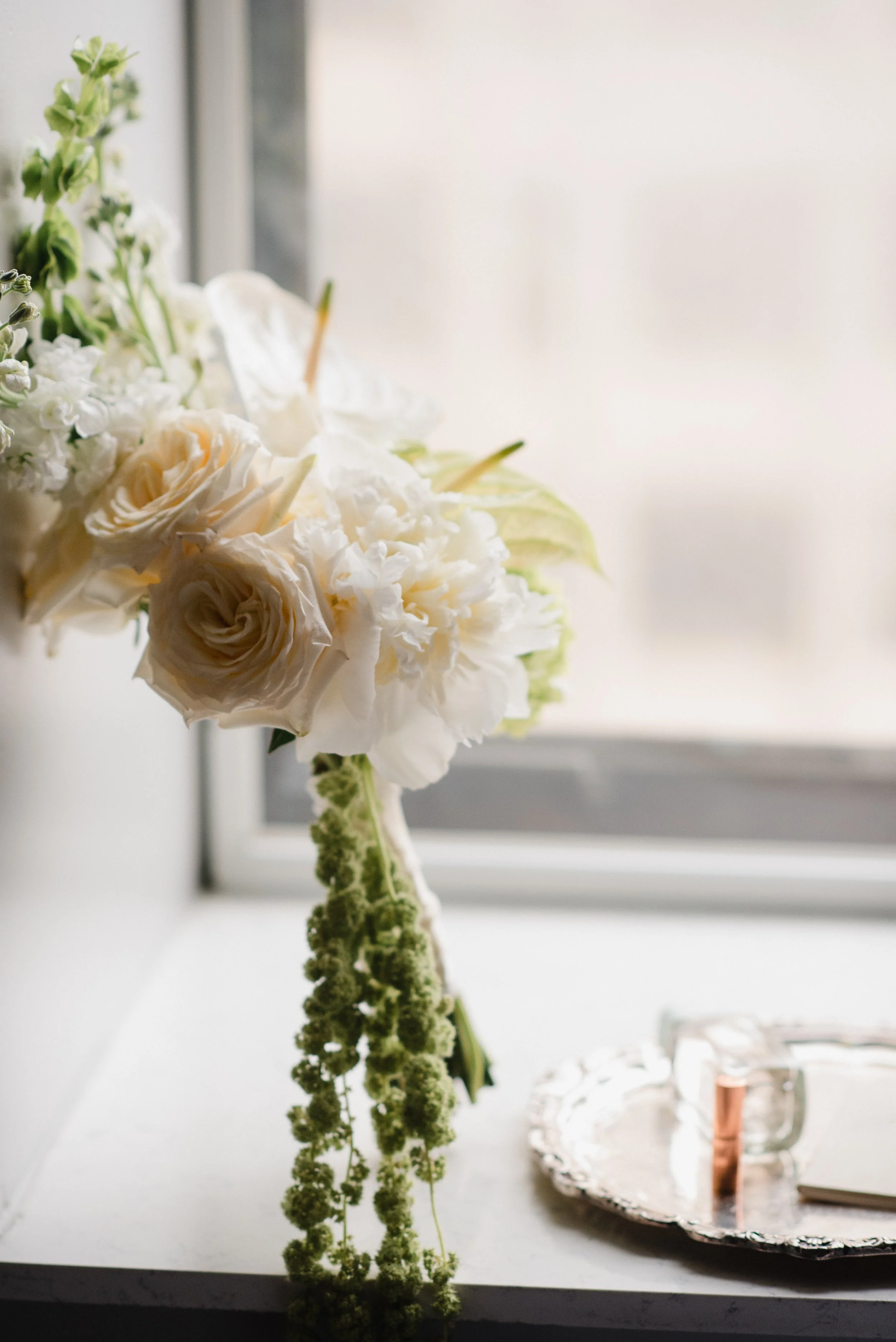 7.11.26A&JWEDDINGFINAL-429.jpg