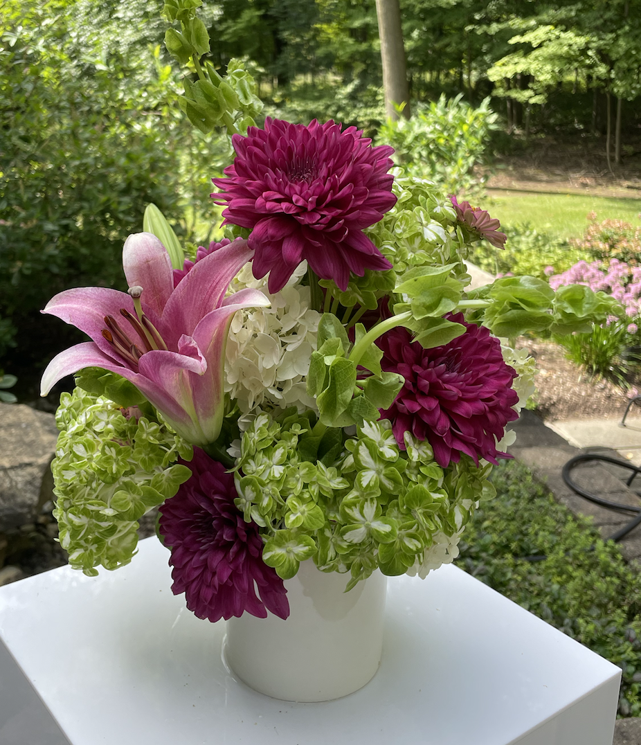 Screen Shot 2025-08-25 at 10.52.46 AM.png