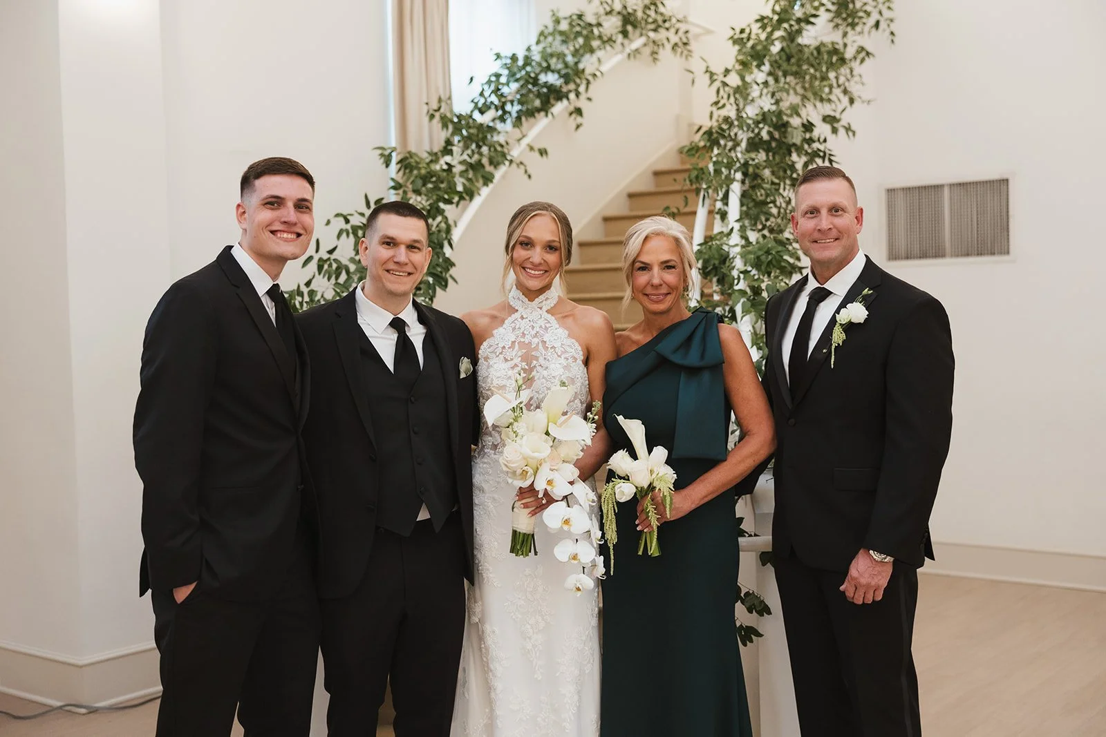 SBweddinghighlight26jordanleephotography-65_websize.jpg
