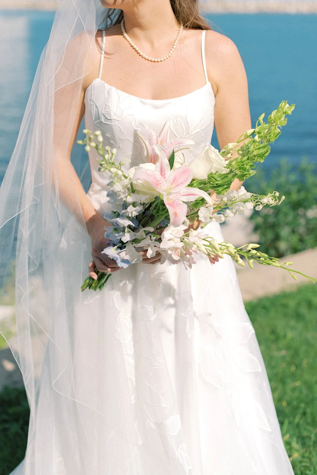 DSC_4222_websize.jpg