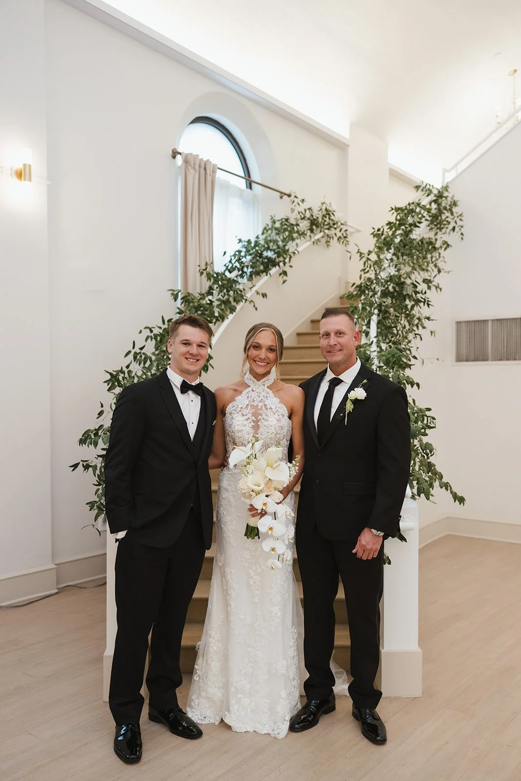 SBweddinghighlight26jordanleephotography-63_websize.jpg