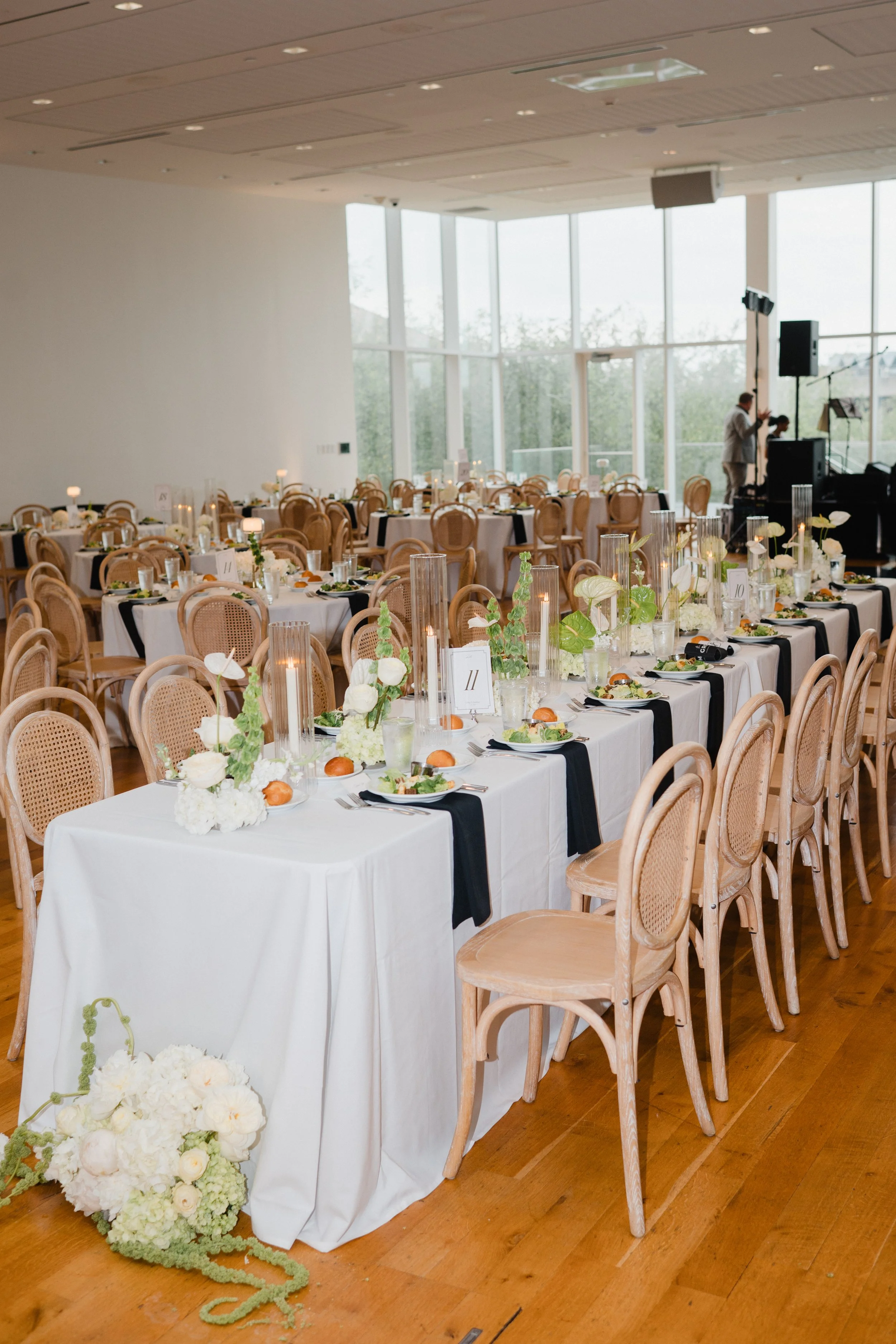 7.11.26A&JWEDDINGFINAL-1495.jpg