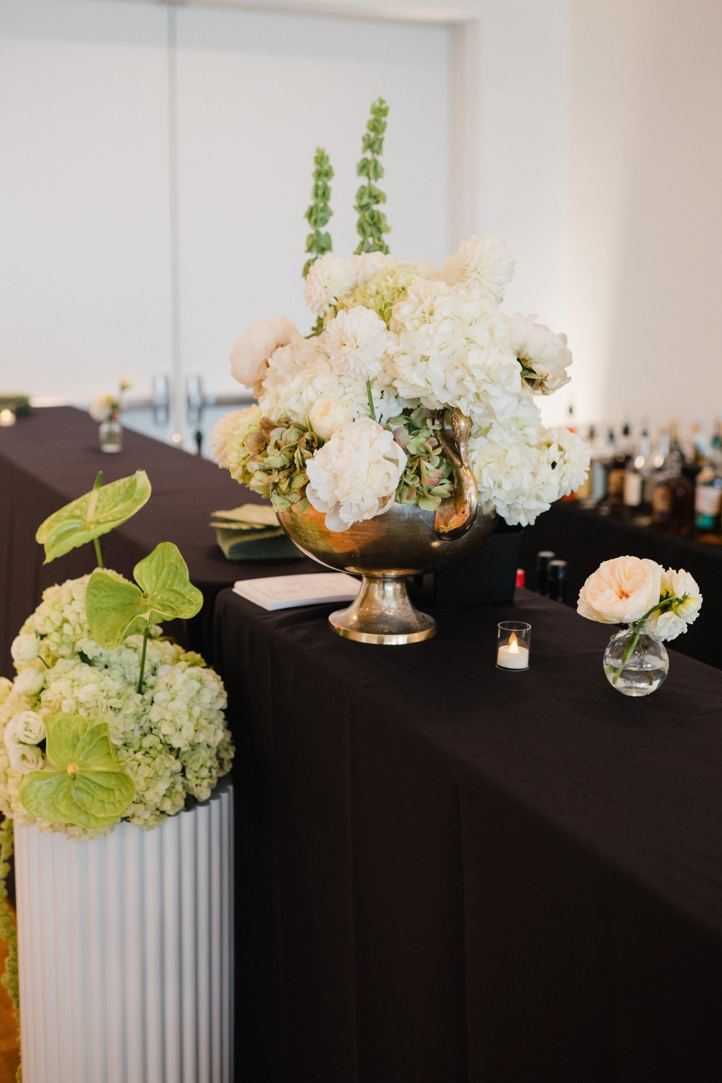 7.11.26A&JWEDDINGFINAL-1486.jpg