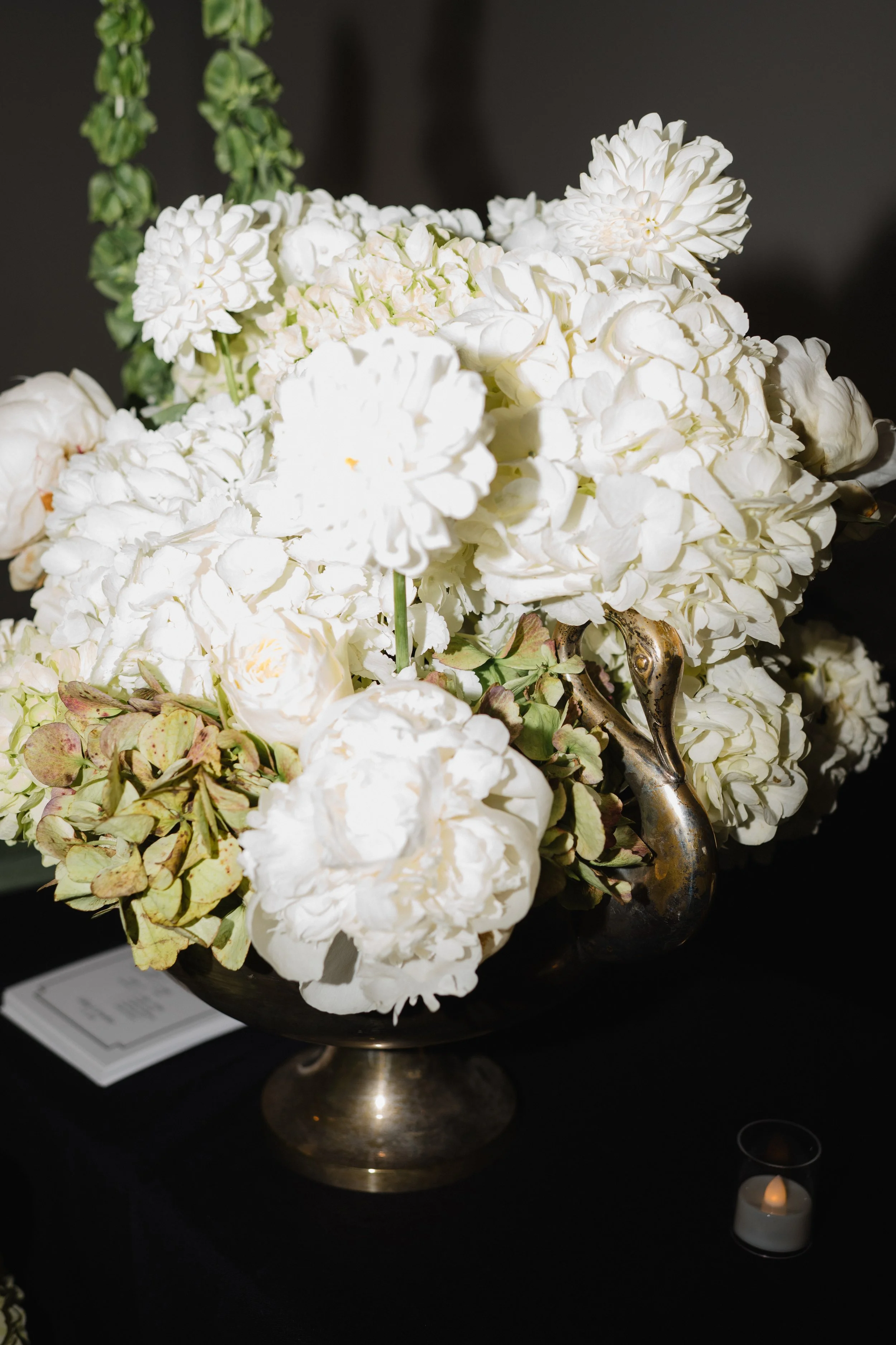 7.11.26A&JWEDDINGFINAL-1505.jpg