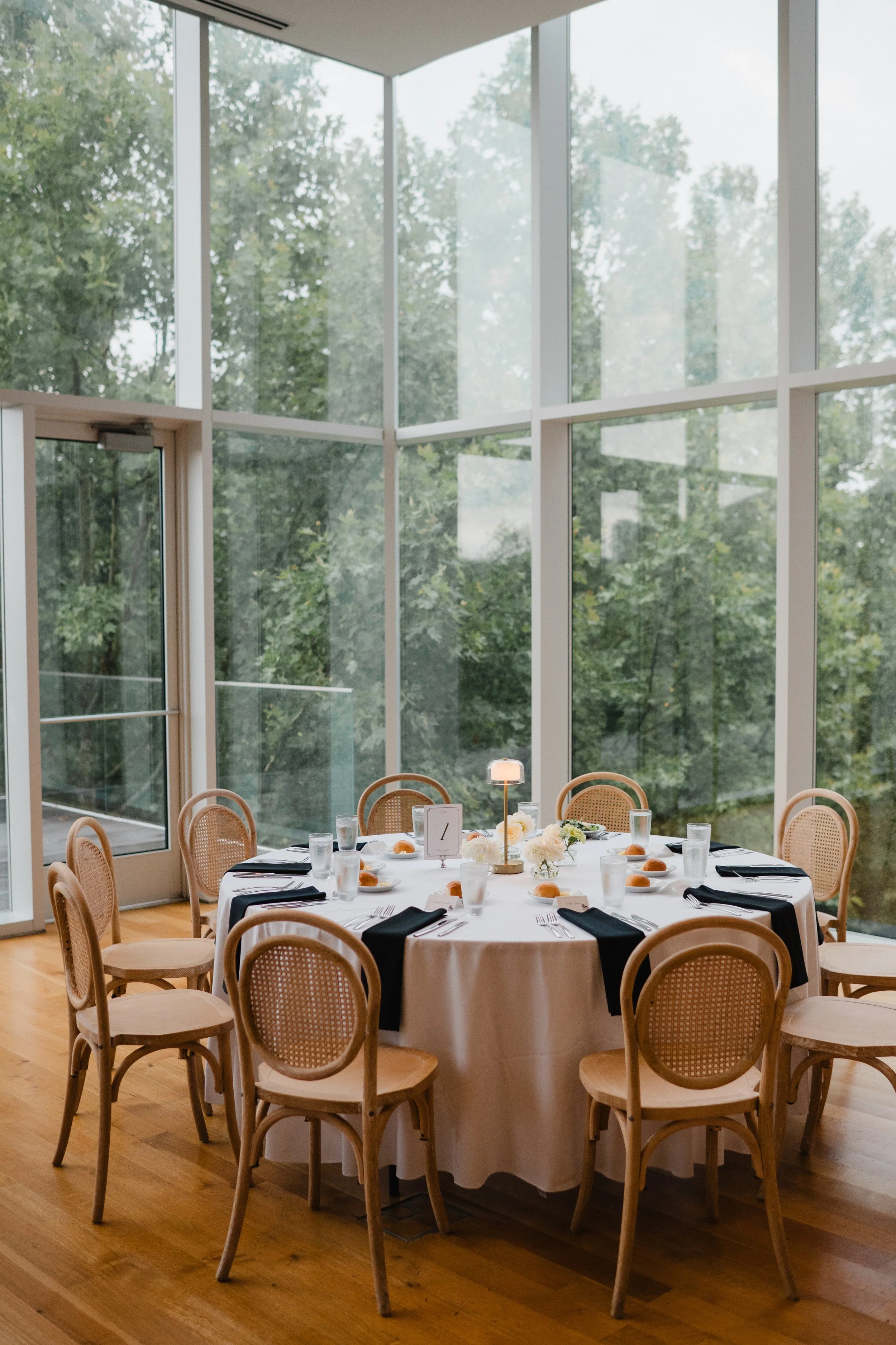 7.11.26A&JWEDDINGFINAL-1478.jpg