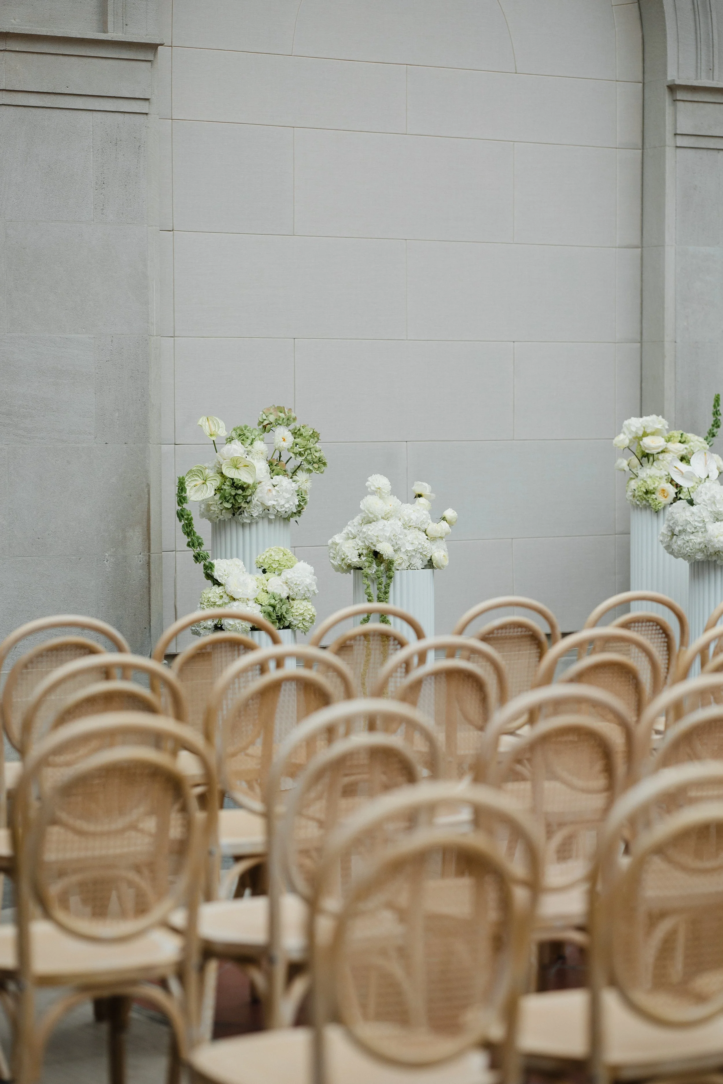 7.11.26A&JWEDDINGFINAL-2171.jpg