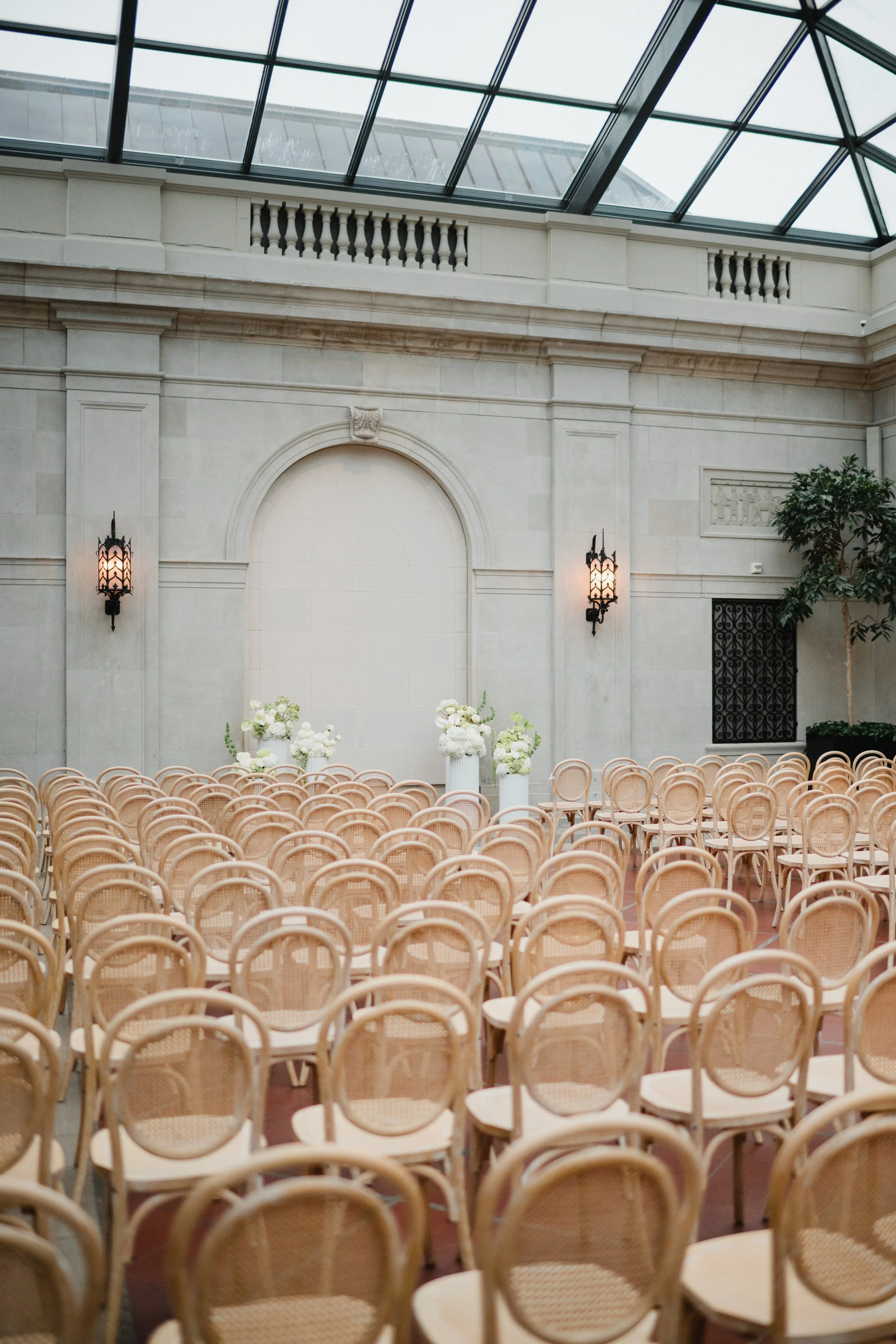 7.11.26A&JWEDDINGFINAL-941.jpg