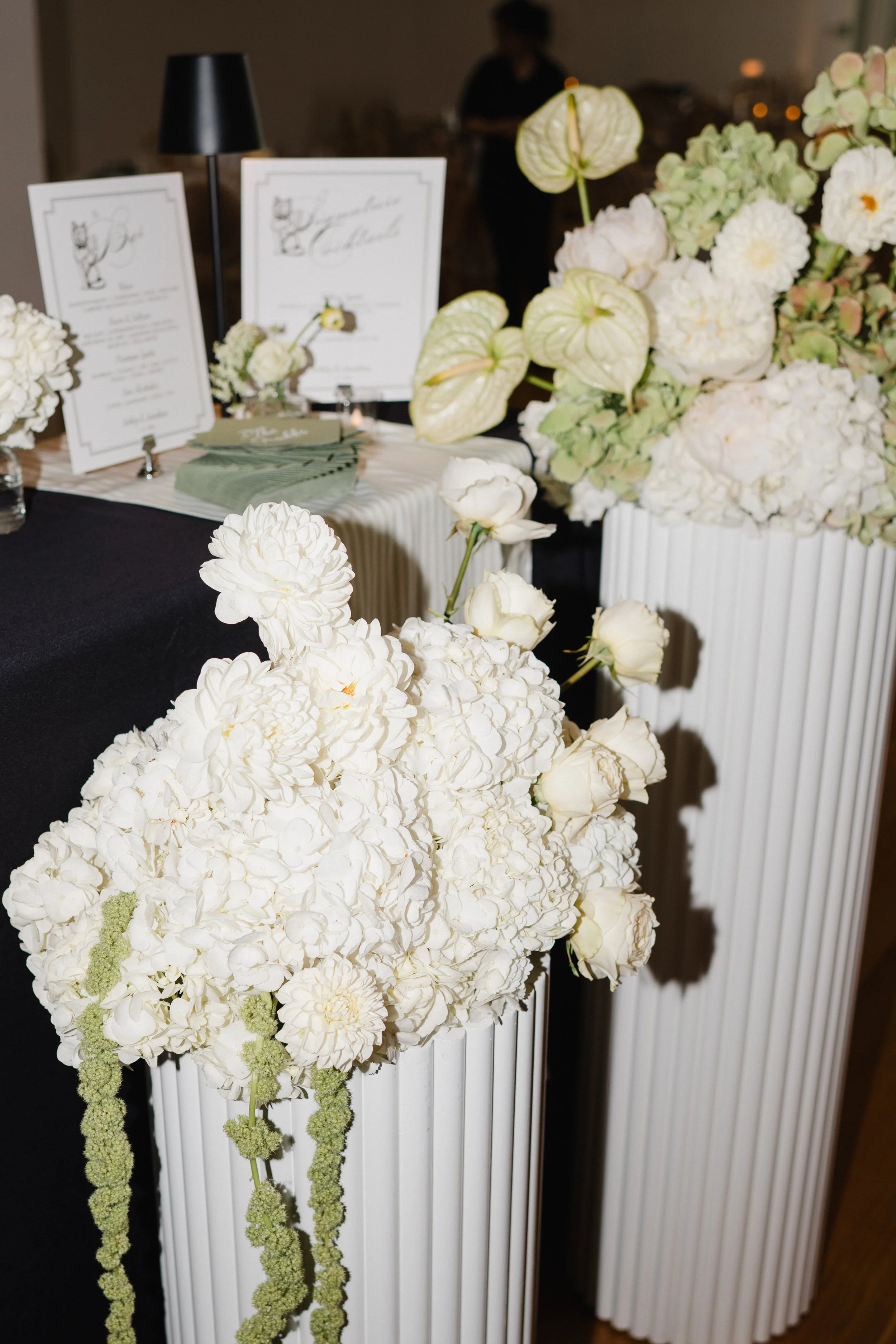 7.11.26A&JWEDDINGFINAL-1489.jpg