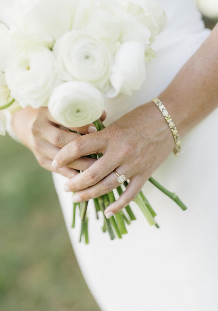 Screen Shot 2025-09-21 at 4.24.15 PM.png