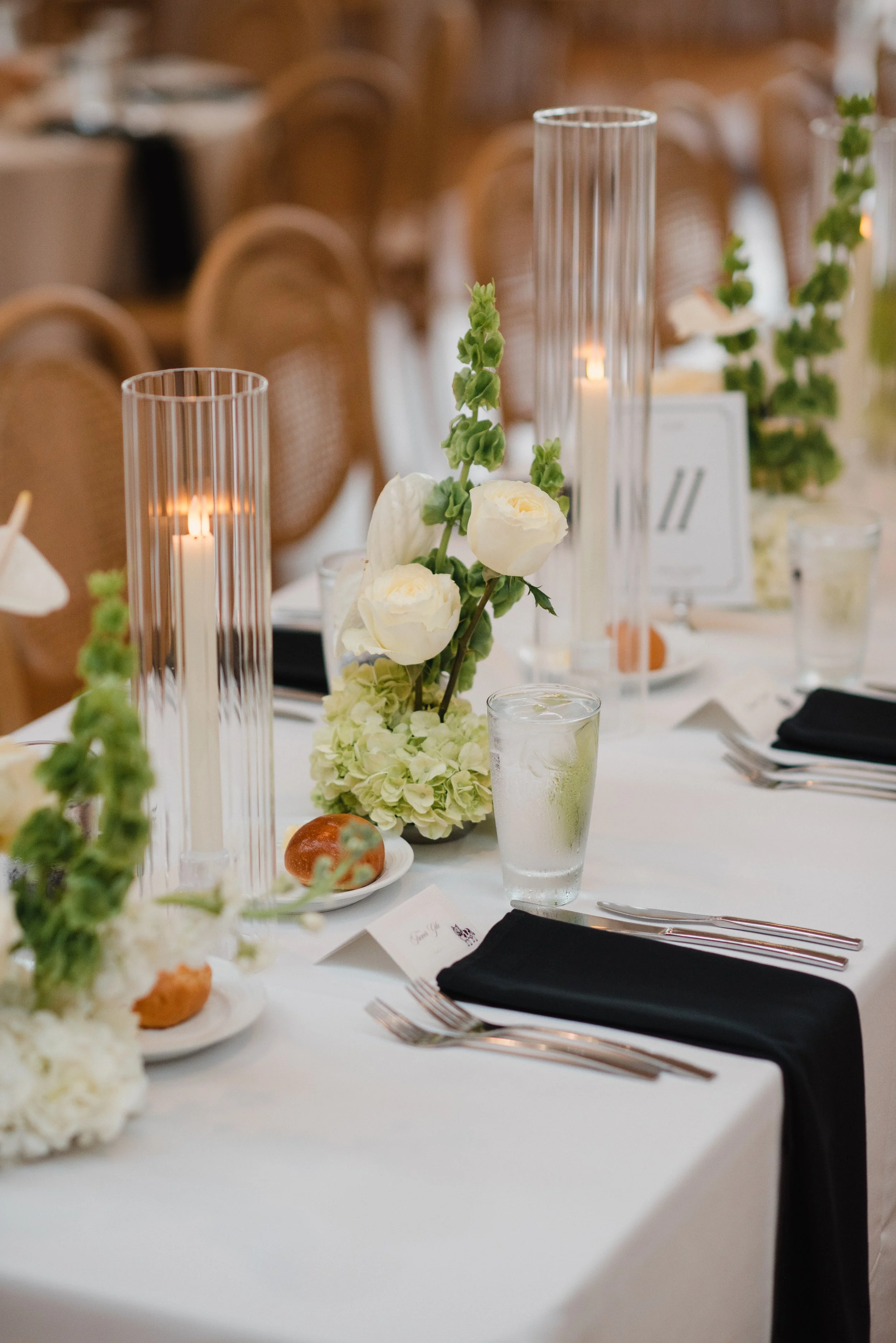 7.11.26A&JWEDDINGFINAL-2034.jpg