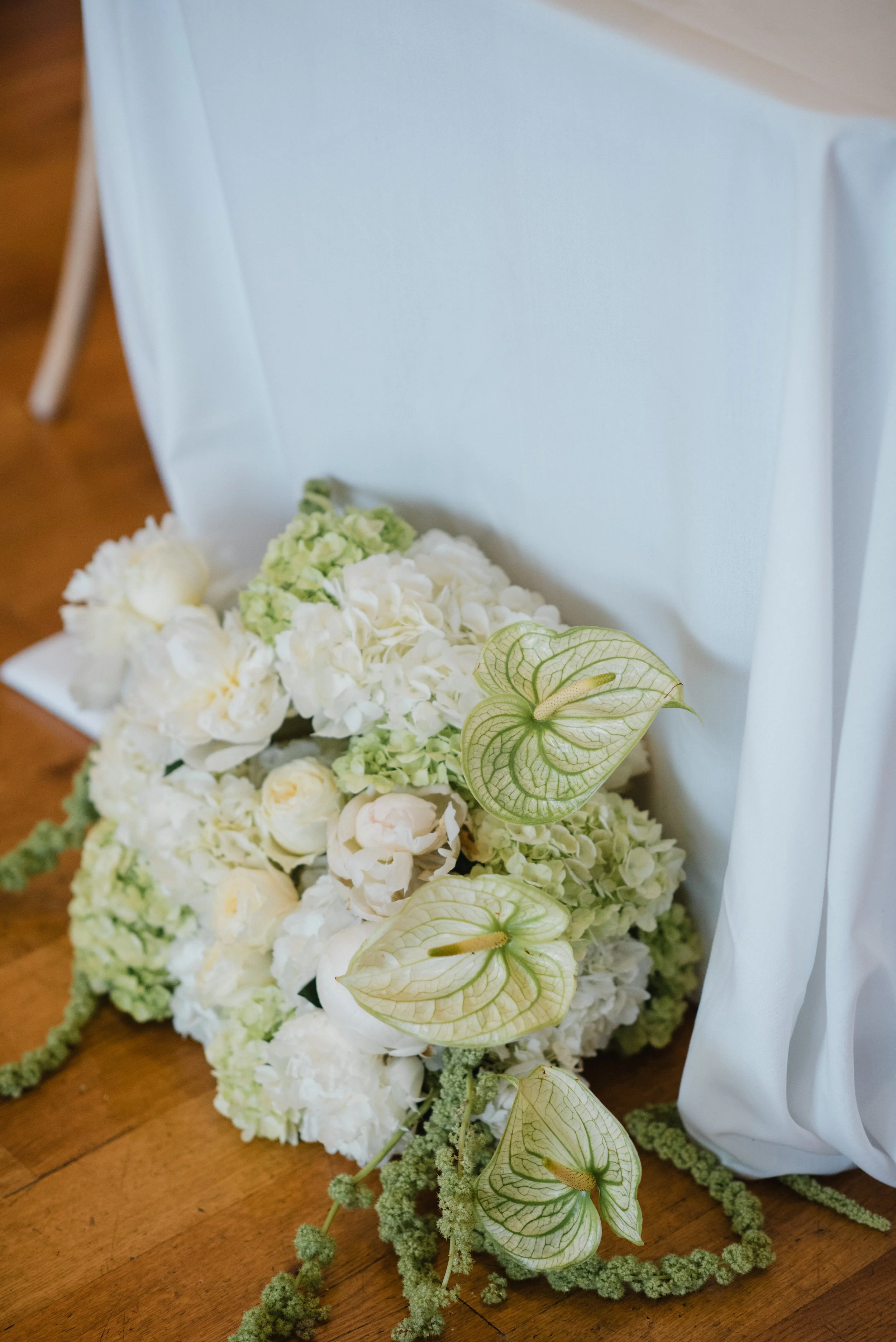 7.11.26A&JWEDDINGFINAL-2047.jpg