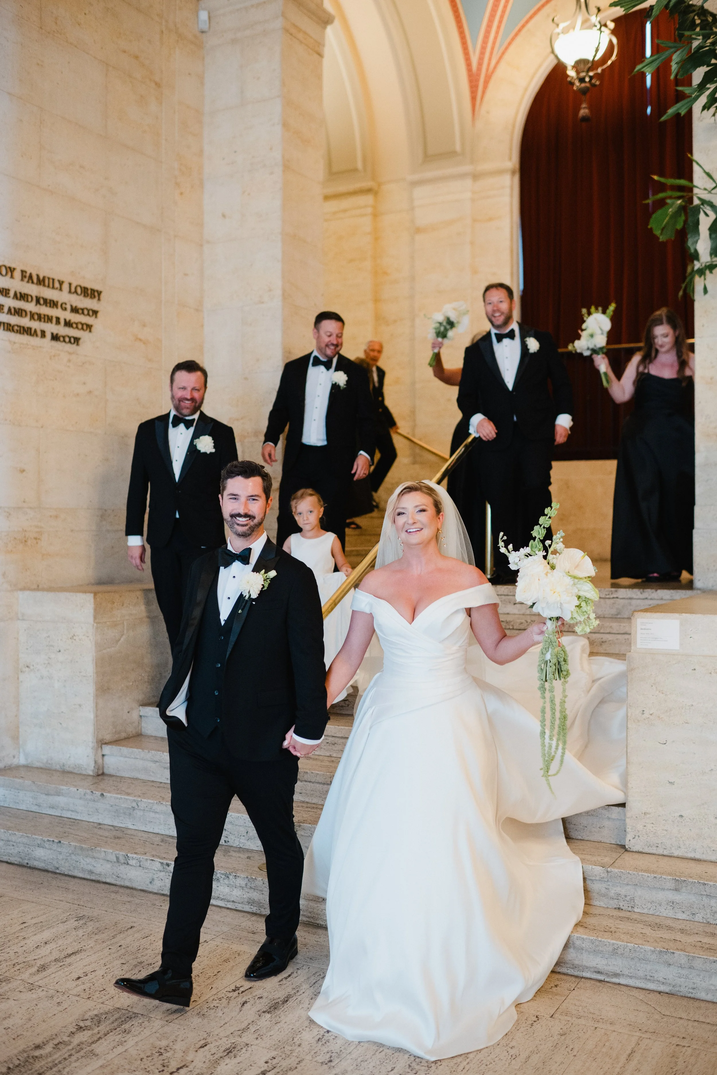 7.11.26A&JWEDDINGFINAL-1146.jpg