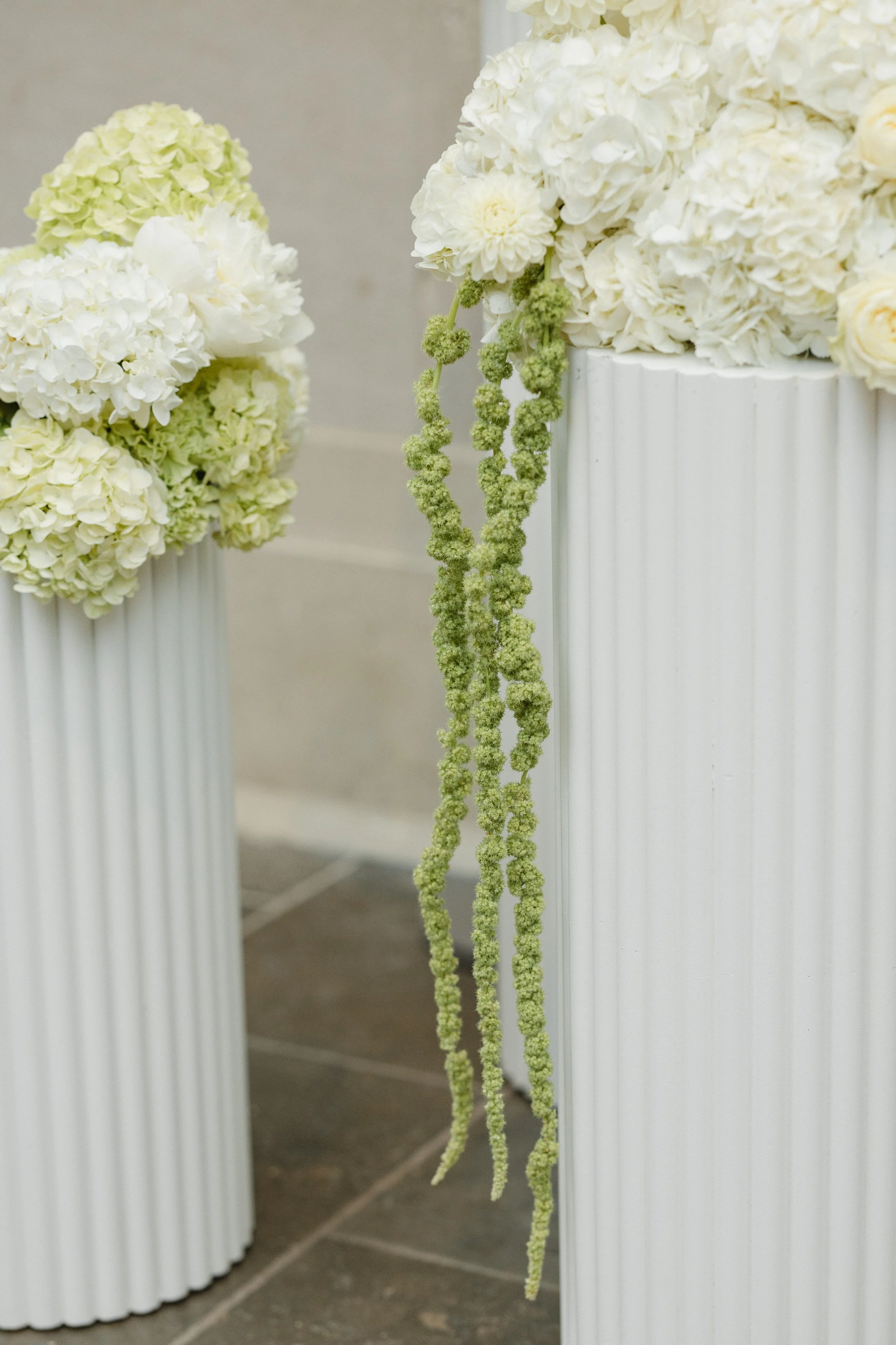 7.11.26A&JWEDDINGFINAL-2175.jpg