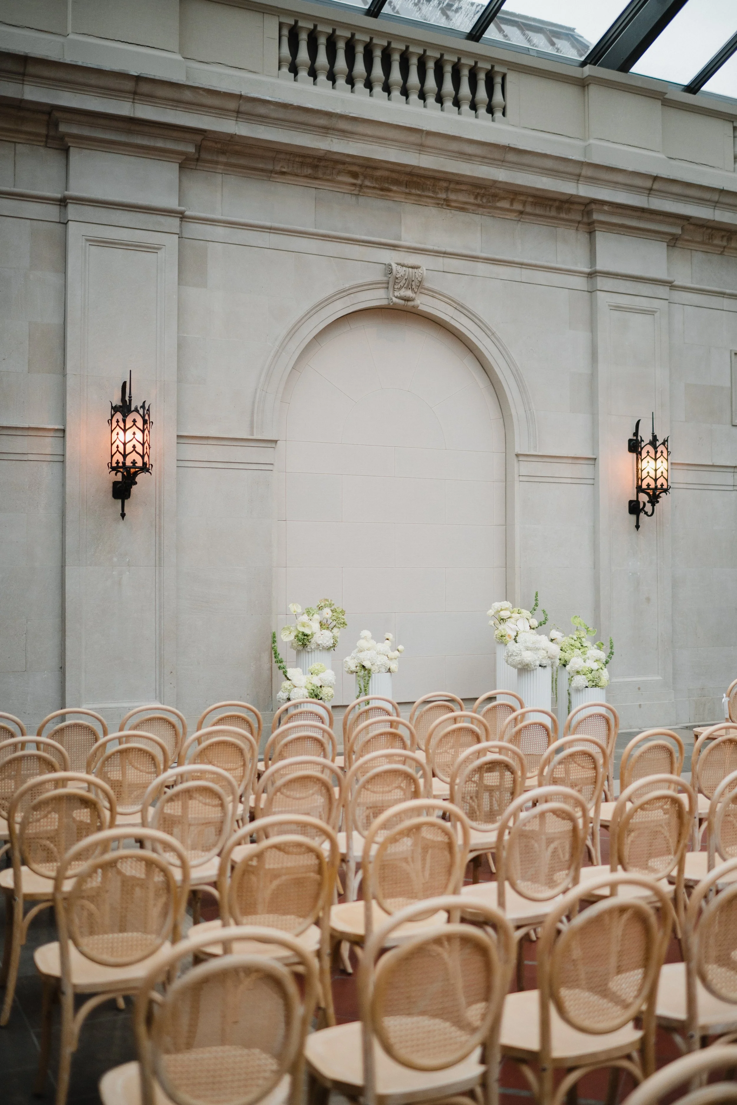 7.11.26A&JWEDDINGFINAL-954.jpg