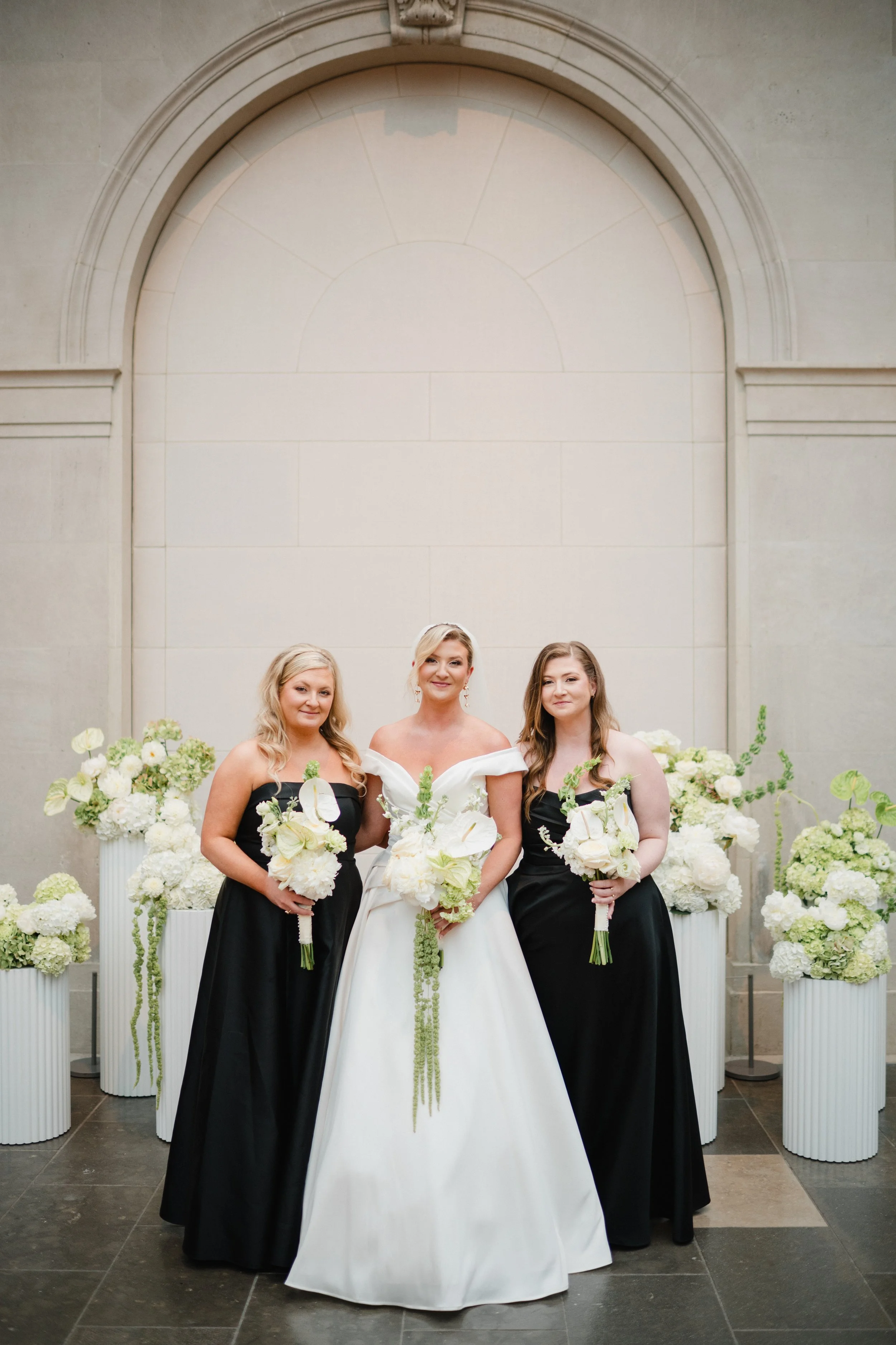 7.11.26A&JWEDDINGFINAL-1021.jpg
