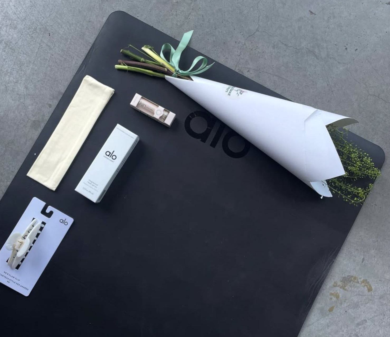 Screen Shot 2025-04-28 at 11.16.58 AM.png