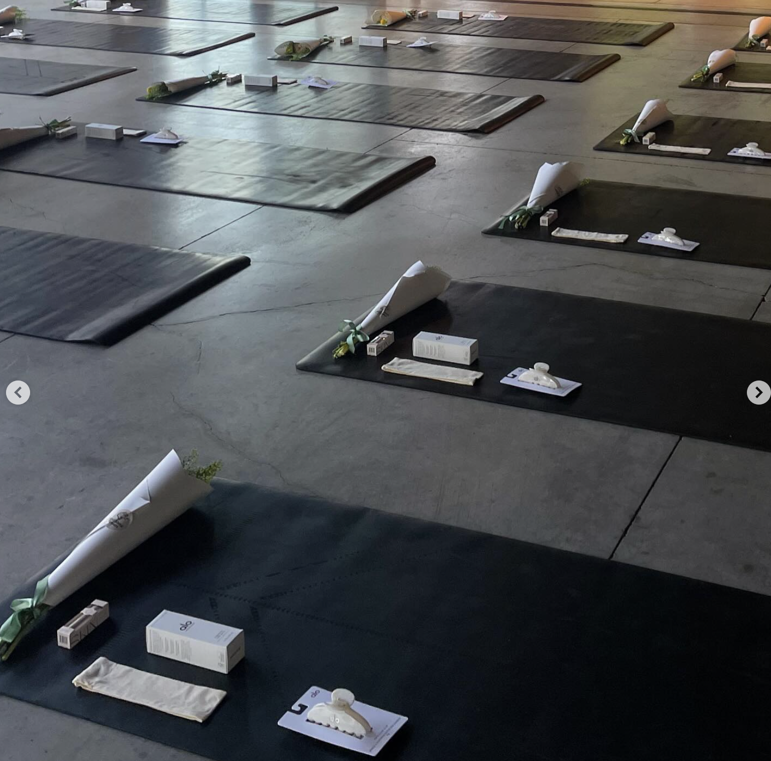 Screen Shot 2025-04-28 at 11.15.49 AM.png