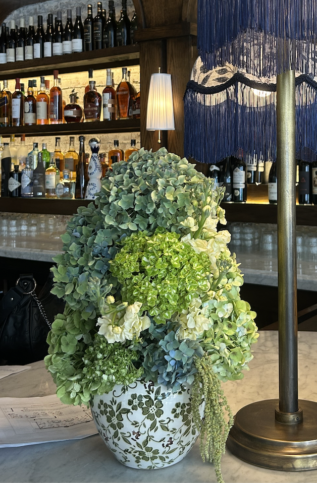 Screen Shot 2025-09-09 at 2.43.22 PM.png