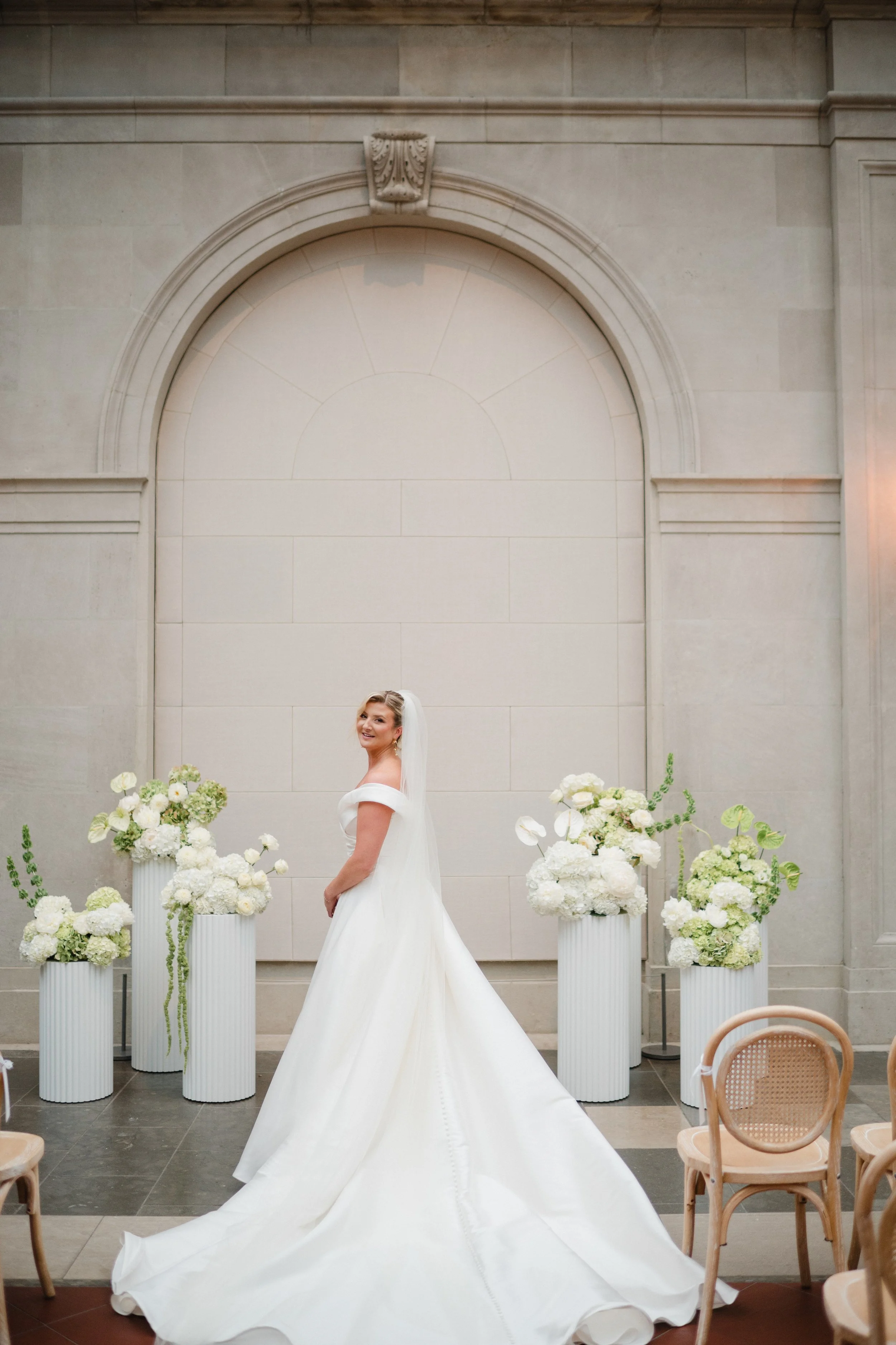 7.11.26A&JWEDDINGFINAL-972.jpg