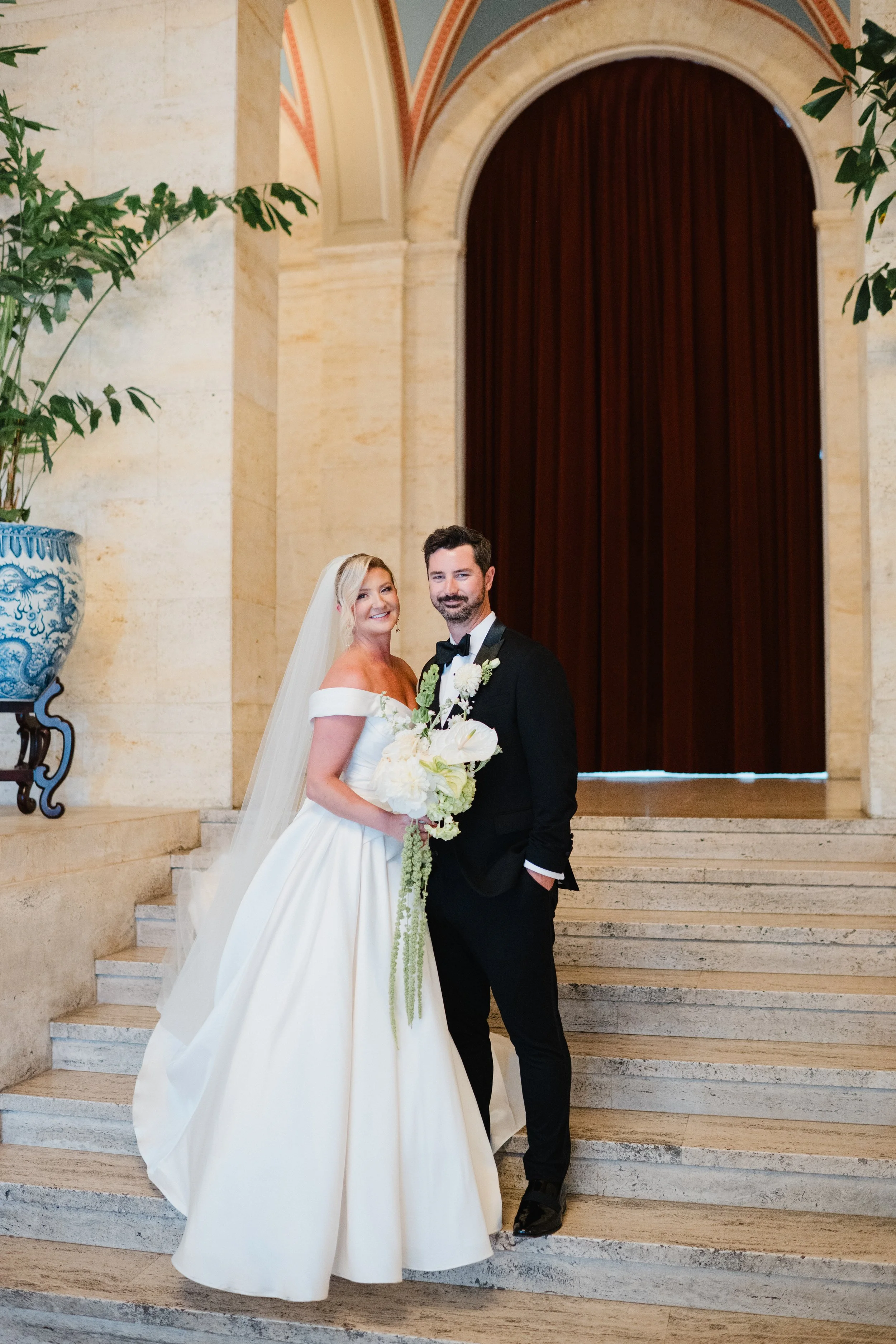 7.11.26A&JWEDDINGFINAL-1174.jpg