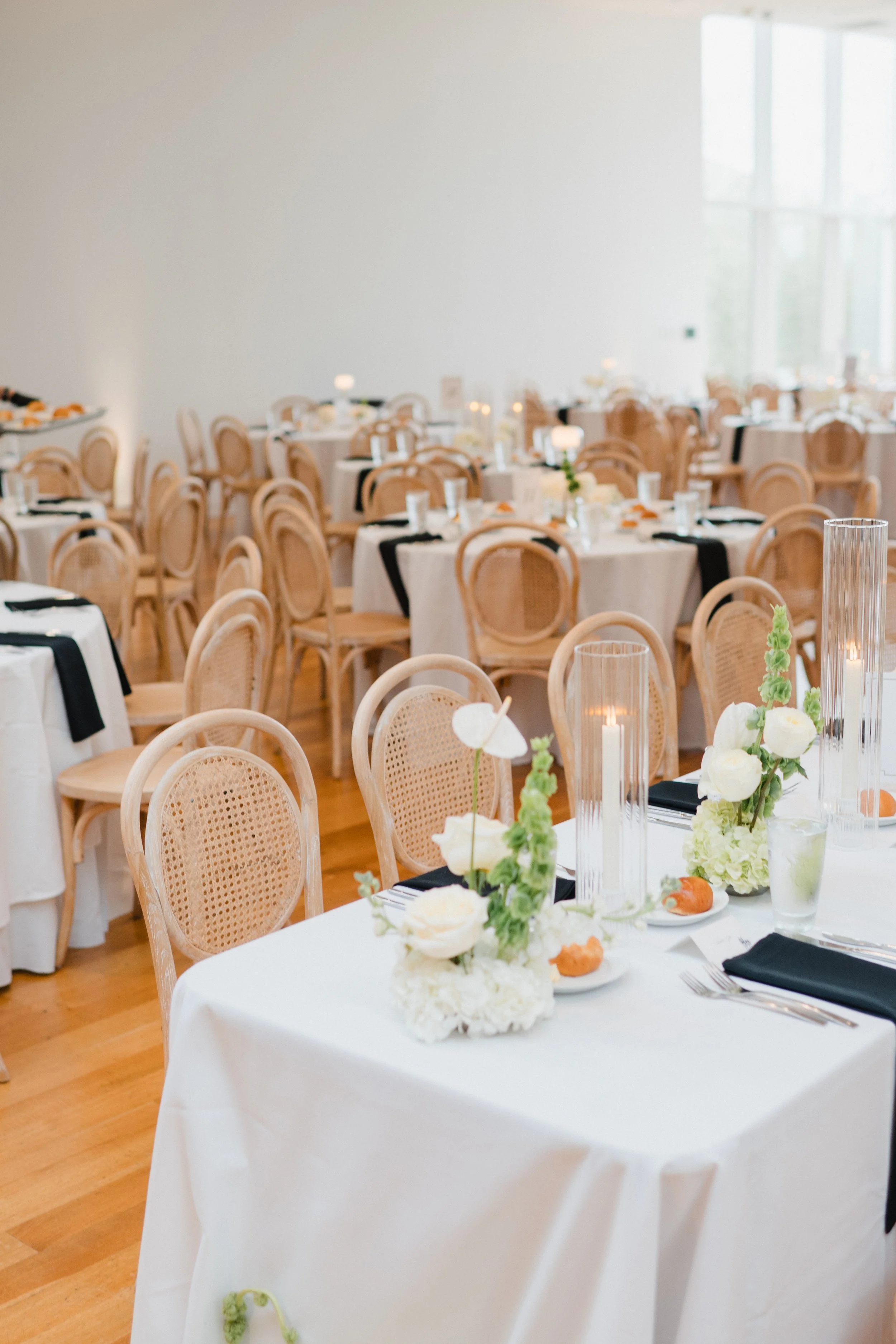 7.11.26A&JWEDDINGFINAL-1463.jpg