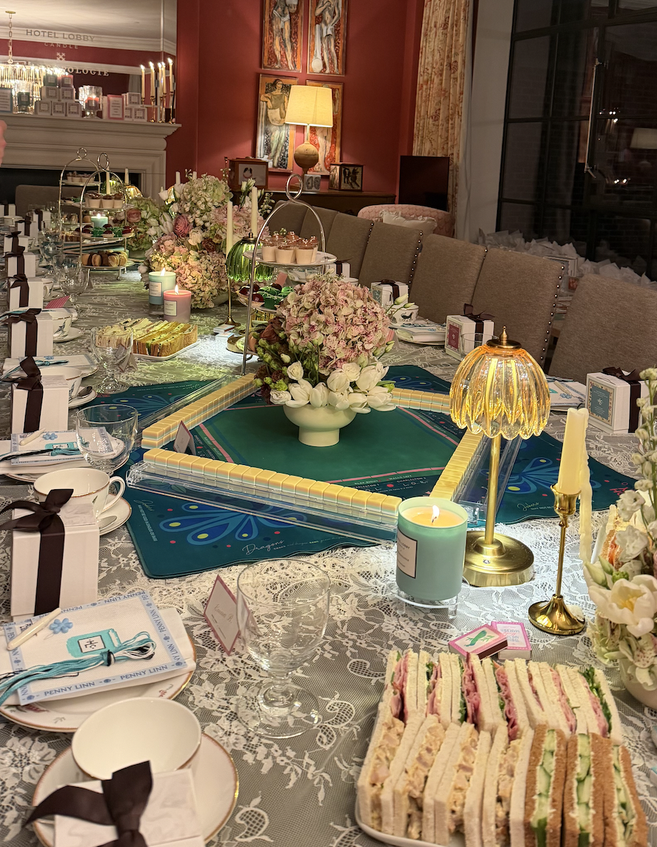 Screen Shot 2025-12-15 at 3.46.37 PM.png