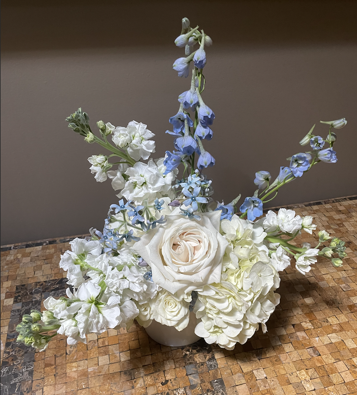 Screen Shot 2025-09-09 at 2.42.31 PM.png