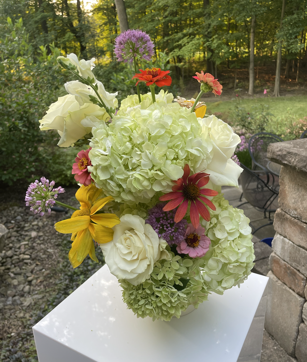 Screen Shot 2025-08-15 at 11.30.21 AM.png