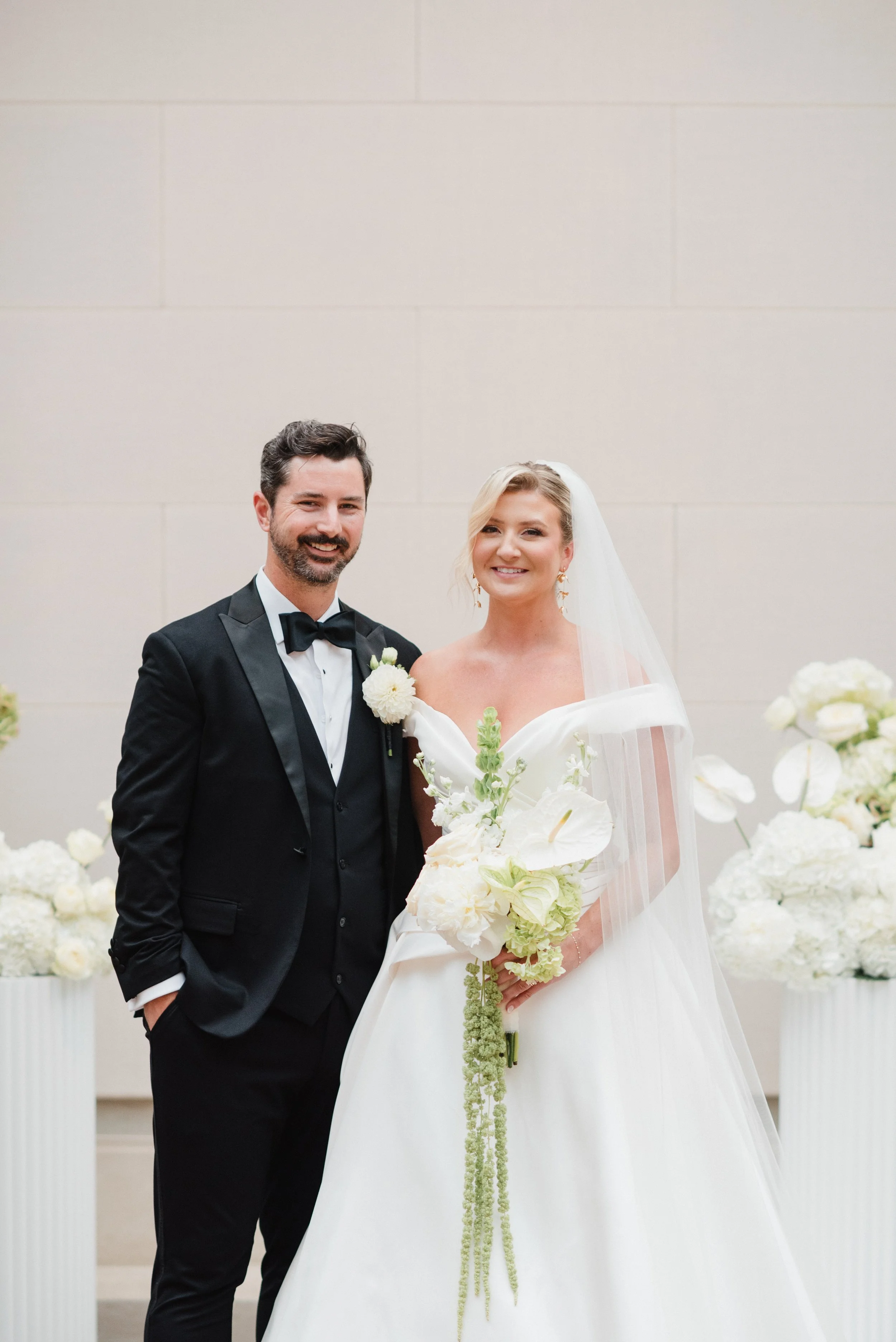 7.11.26A&JWEDDINGFINAL-1927.jpg
