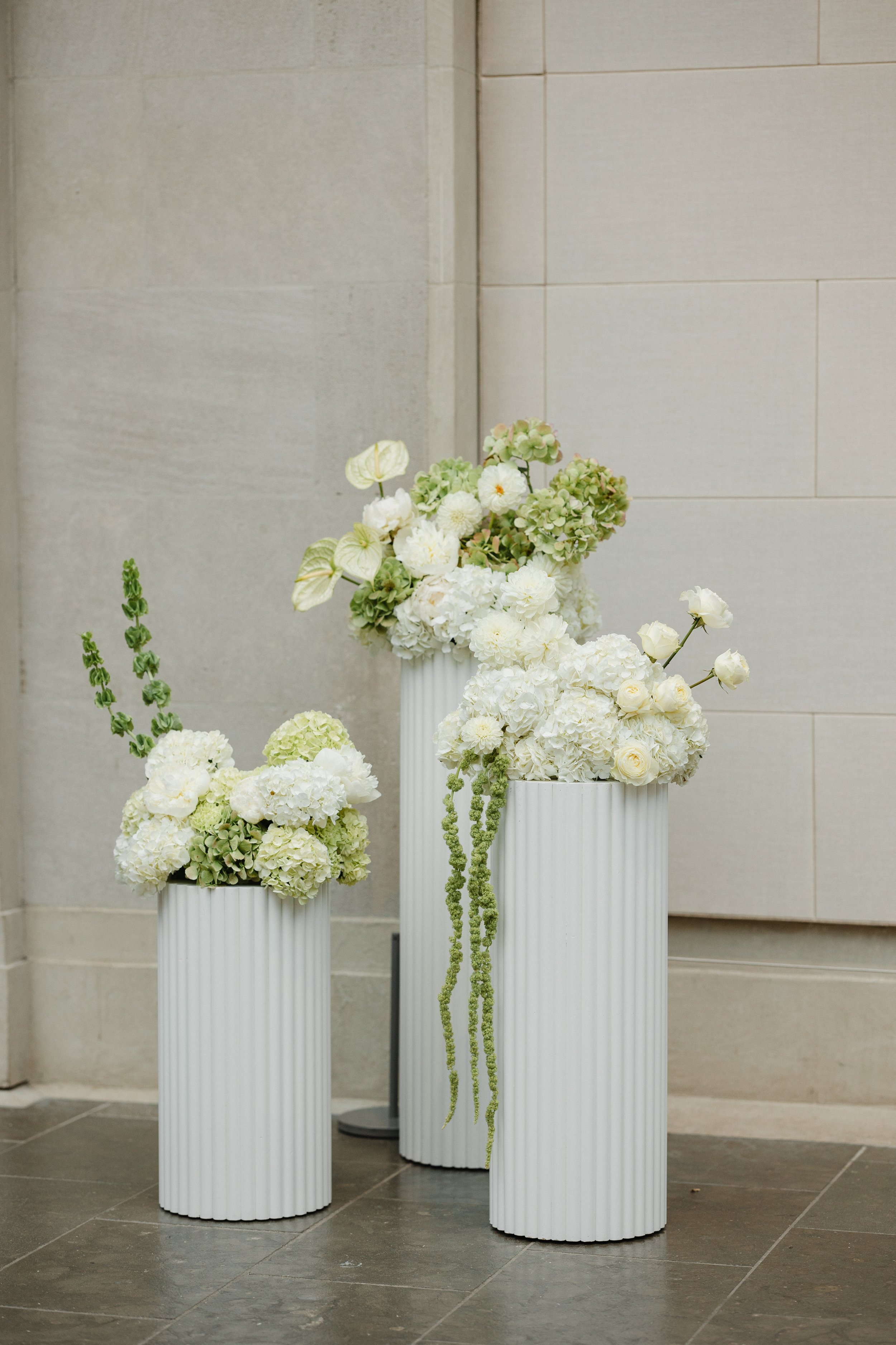 7.11.26A&JWEDDINGFINAL-2172.jpg