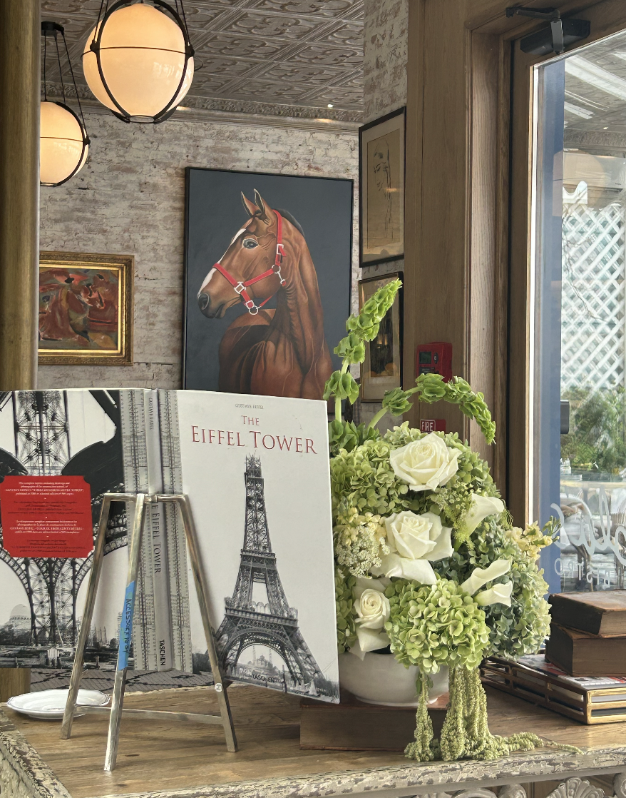 Screen Shot 2025-09-09 at 2.43.49 PM.png