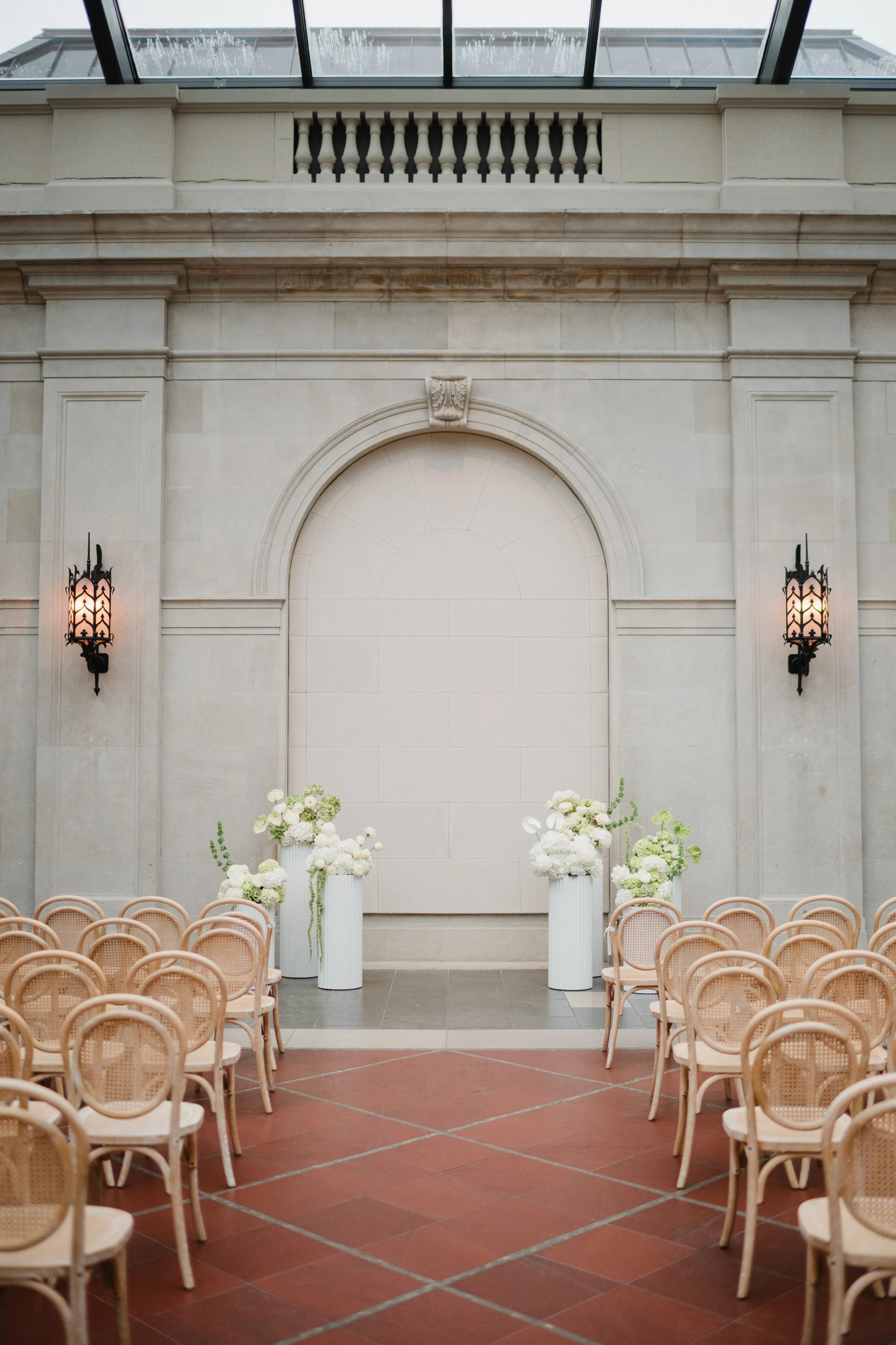 7.11.26A&JWEDDINGFINAL-957.jpg