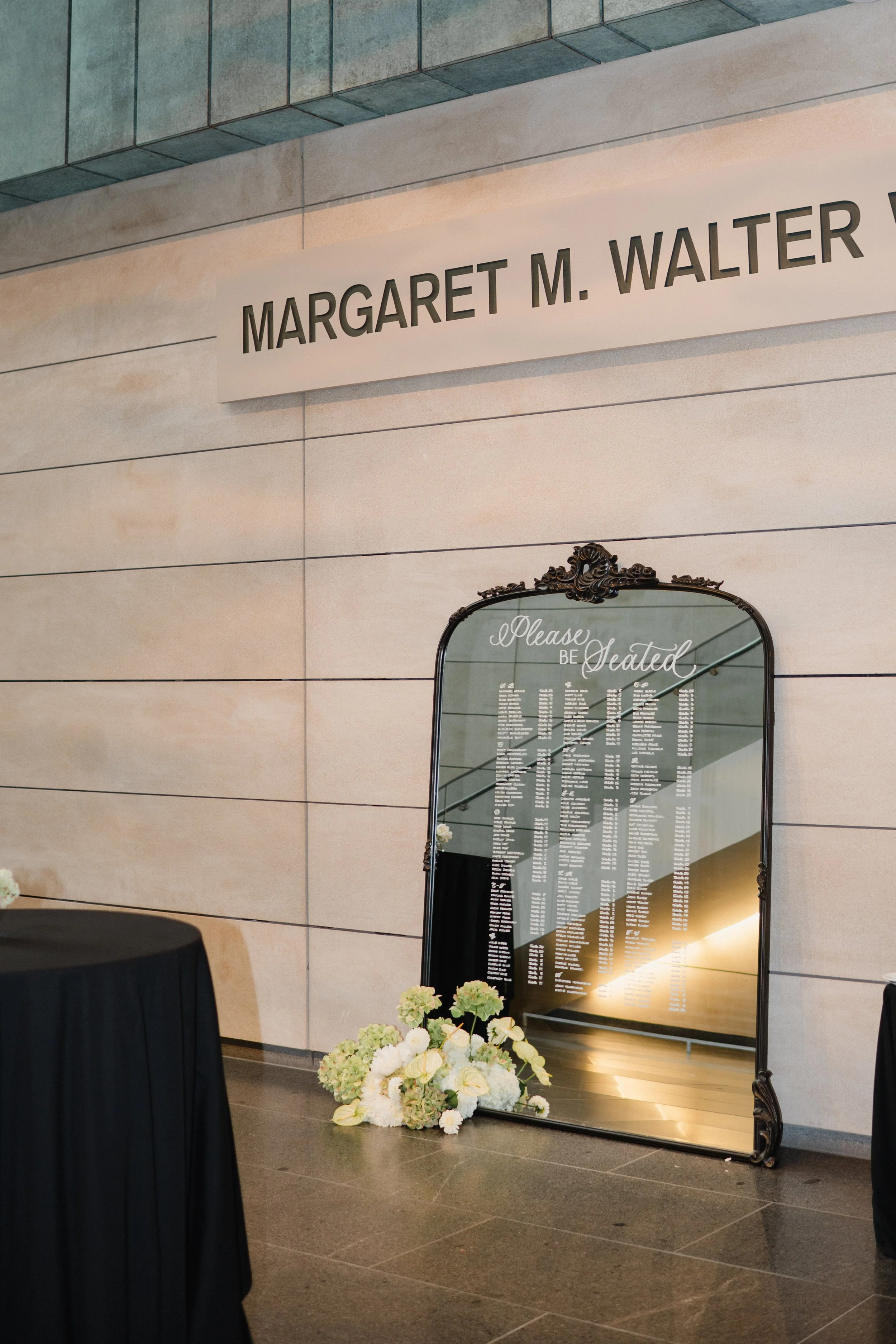 7.11.26A&JWEDDINGFINAL-1565.jpg