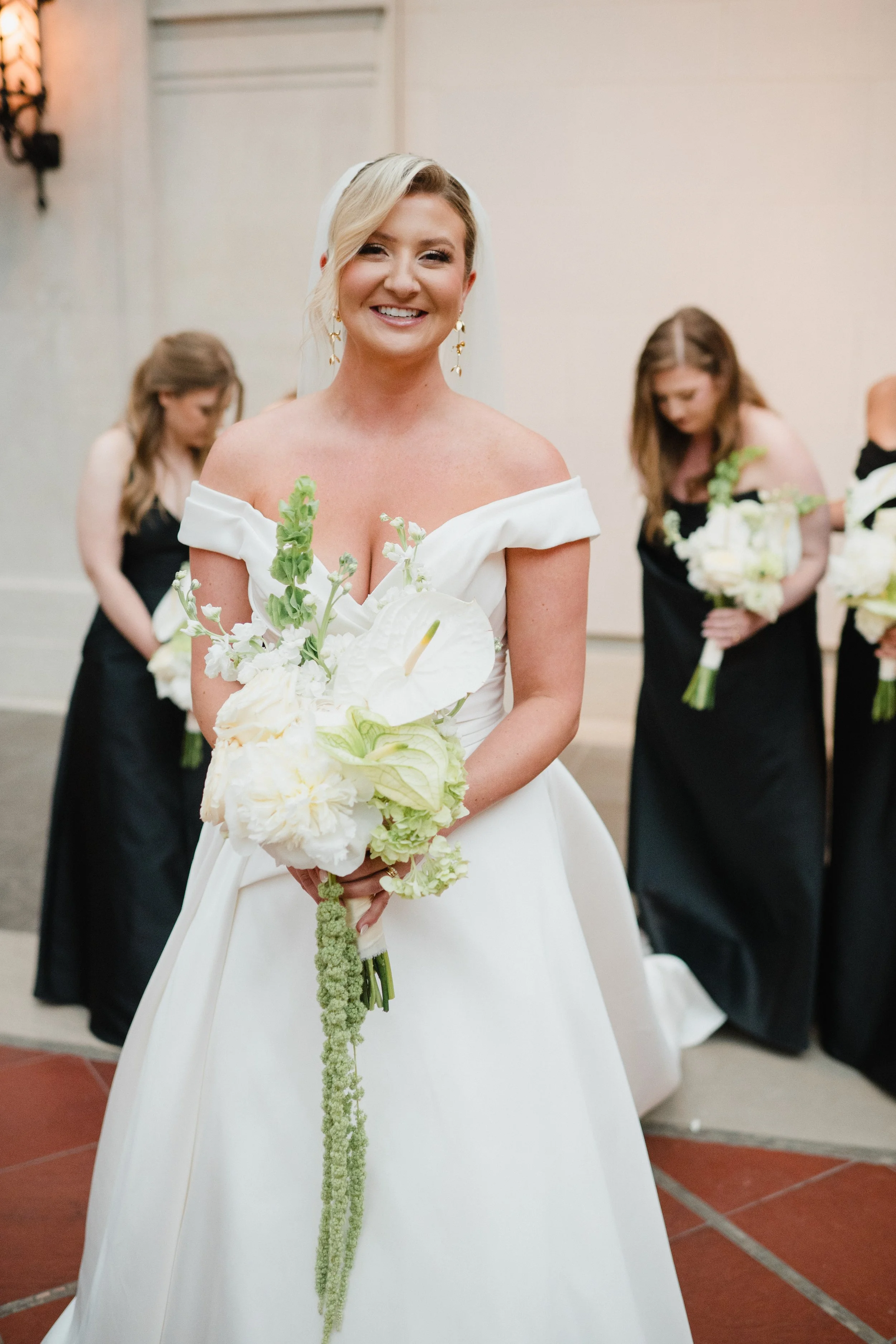 7.11.26A&JWEDDINGFINAL-1095.jpg