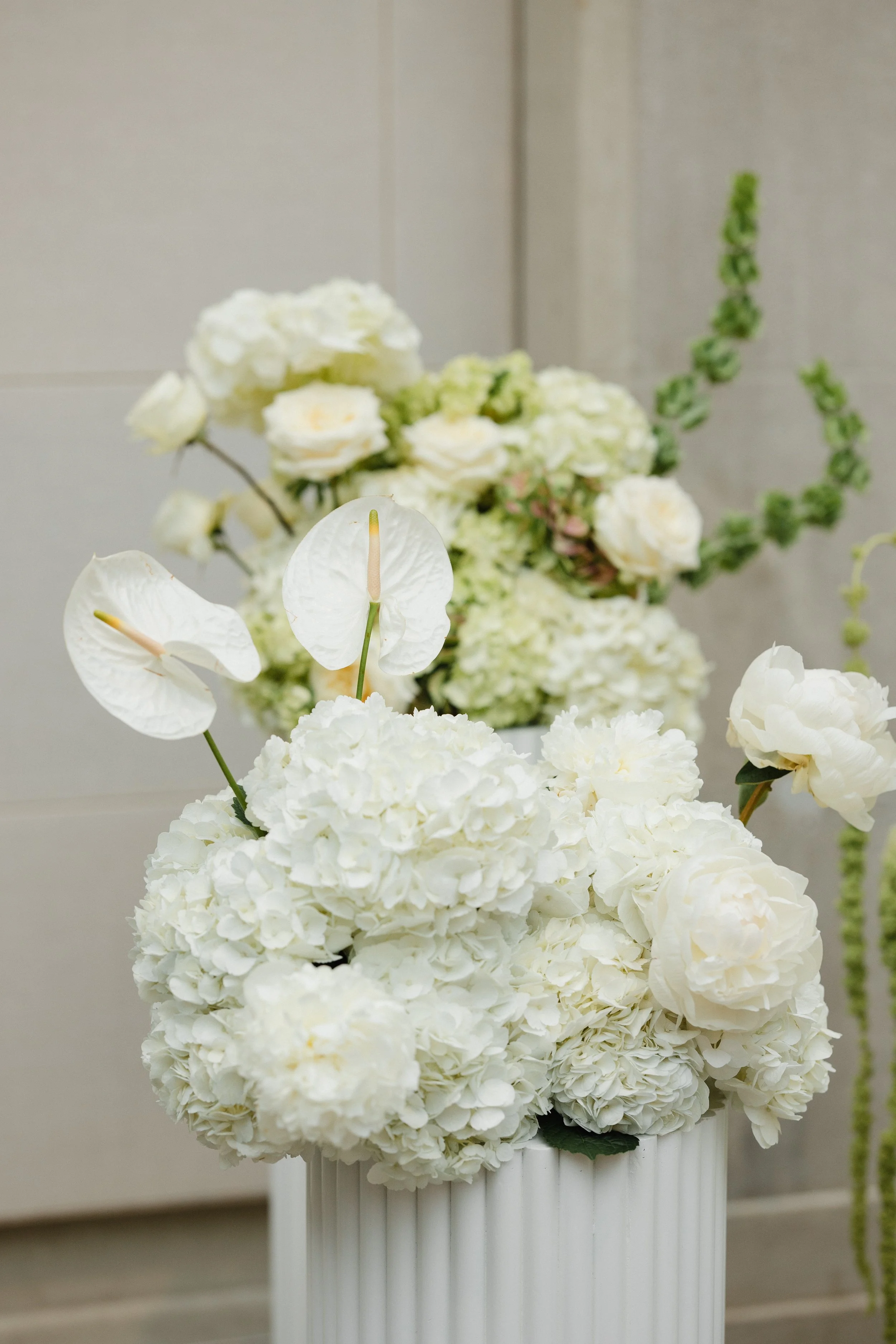 7.11.26A&JWEDDINGFINAL-2173.jpg