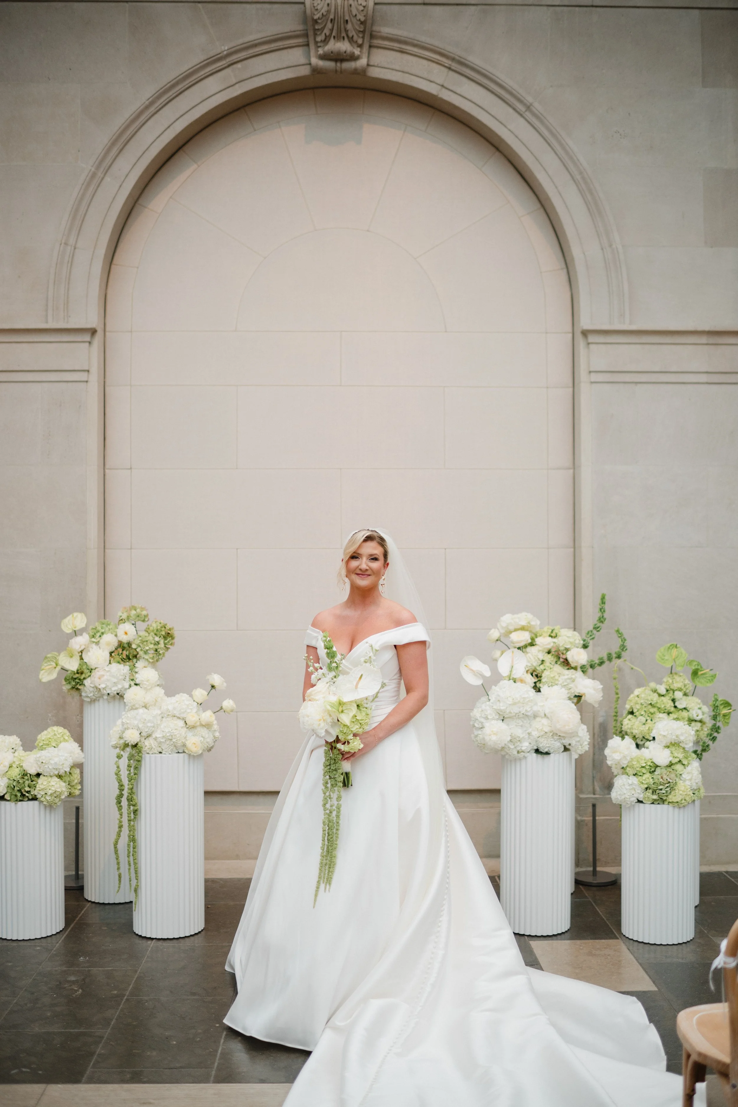 7.11.26A&JWEDDINGFINAL-1017.jpg
